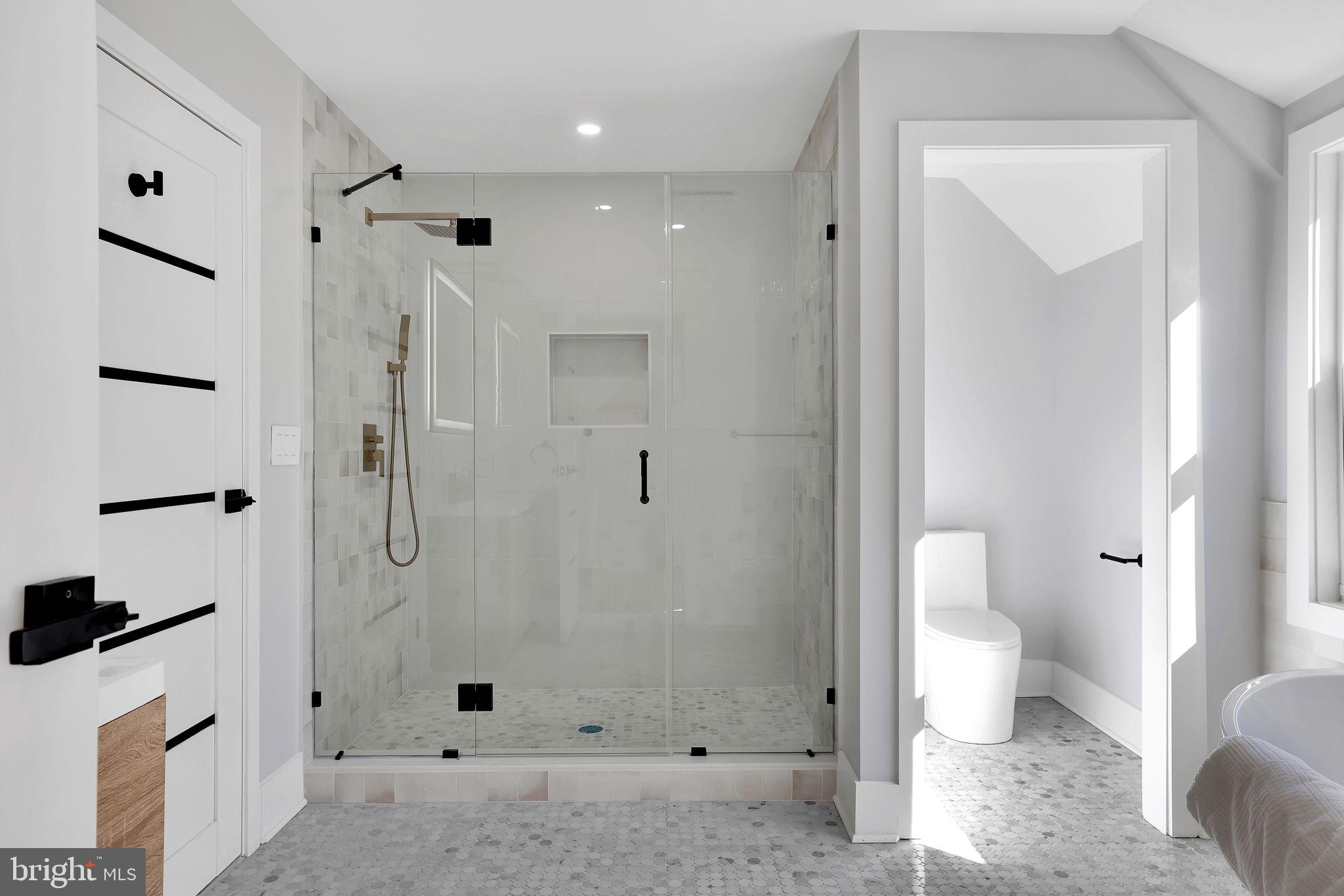 PINEHURST VILLAGE - Residential