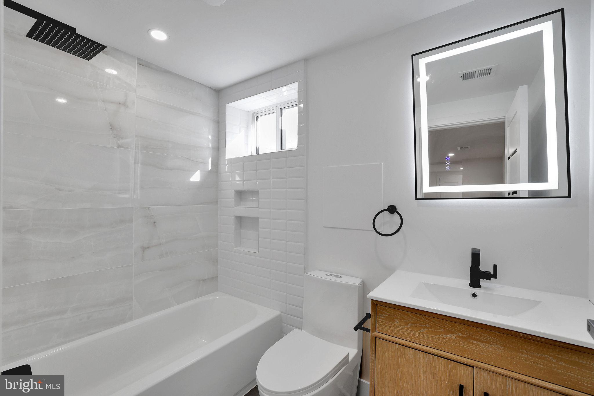 PINEHURST VILLAGE - Residential