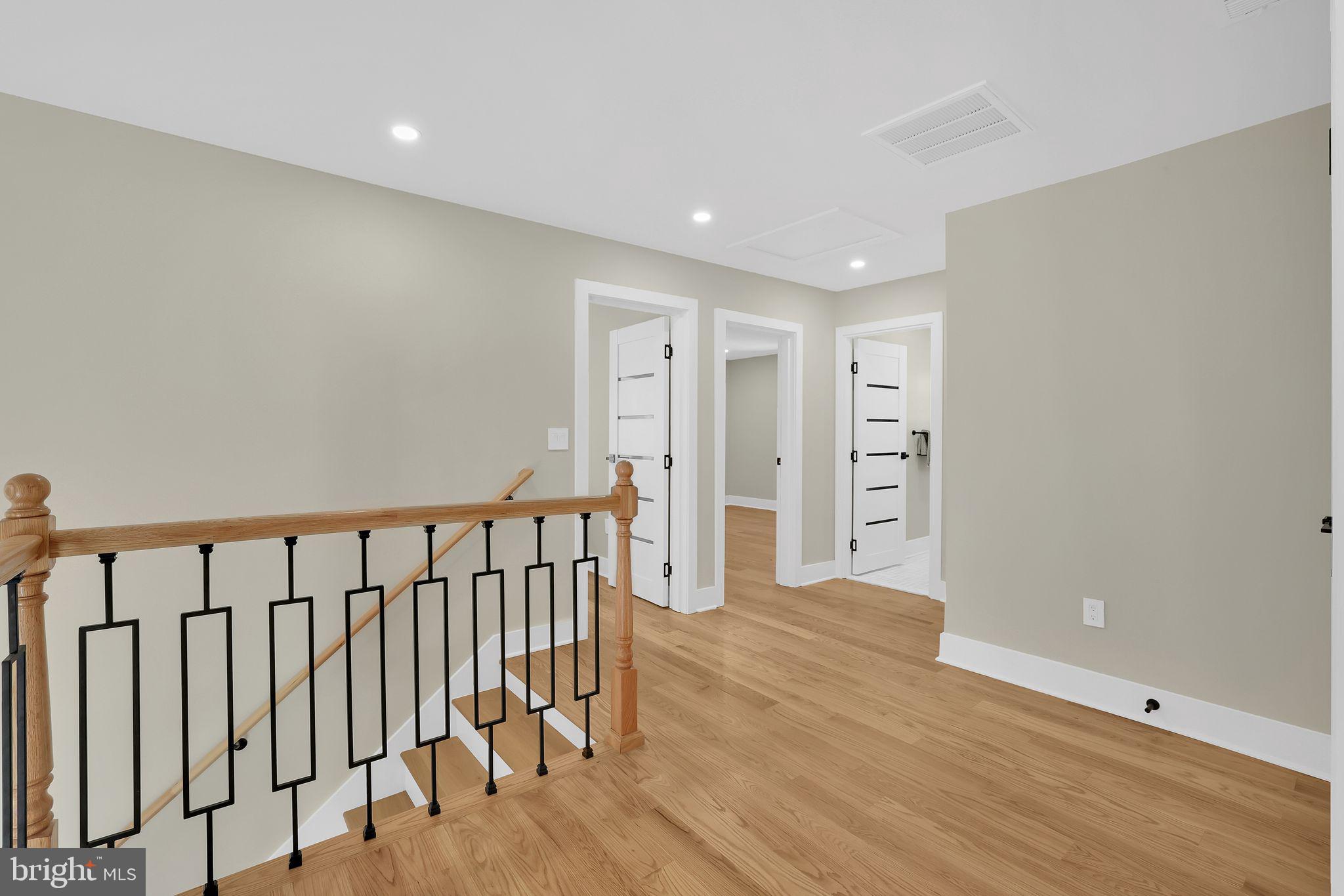 PINEHURST VILLAGE - Residential