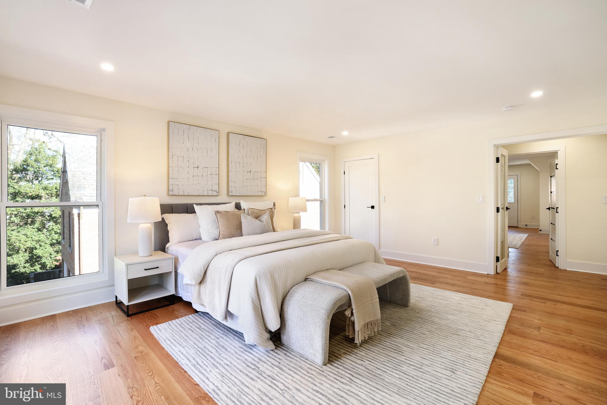 PINEHURST VILLAGE - Residential