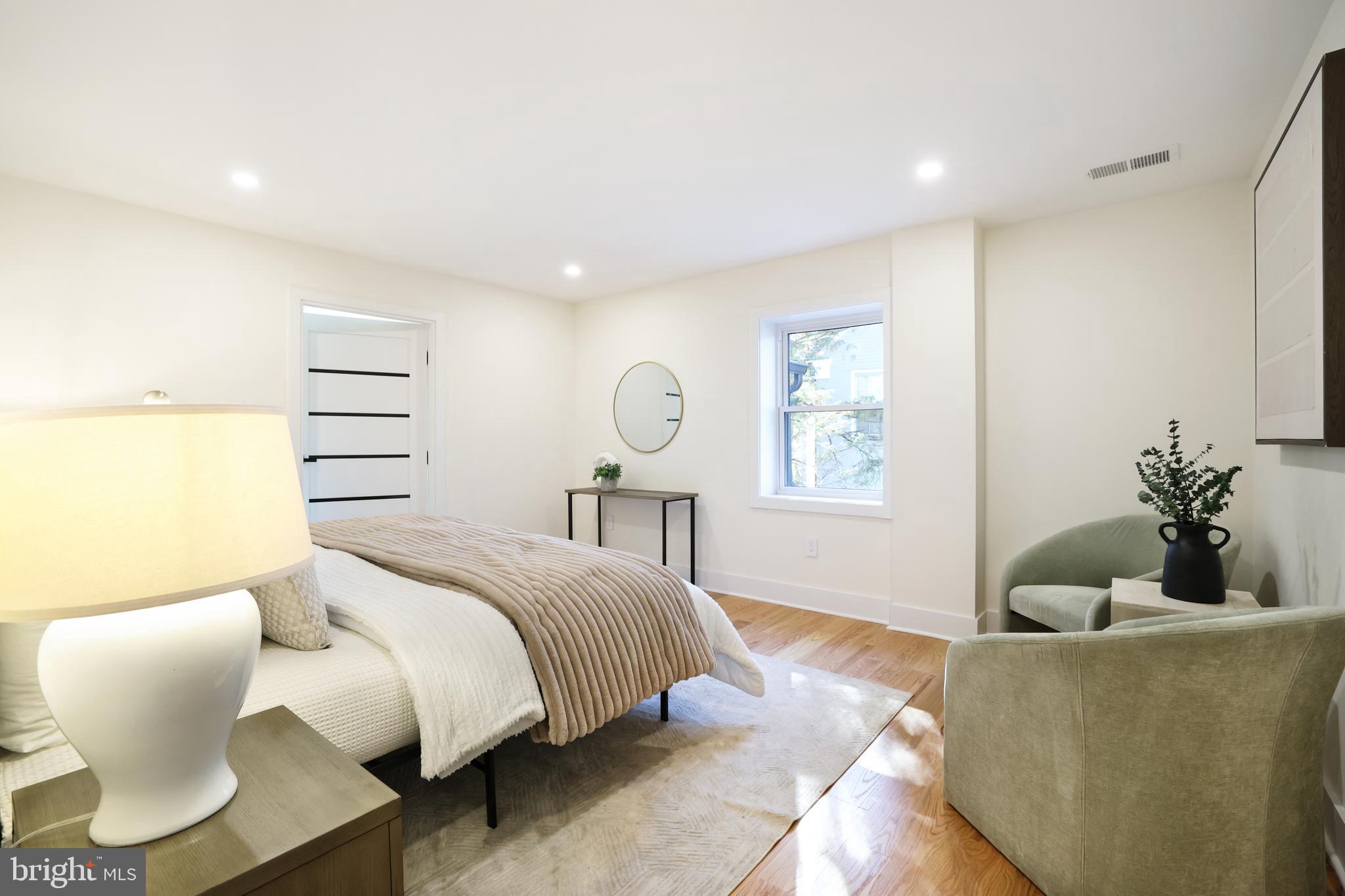 PINEHURST VILLAGE - Residential