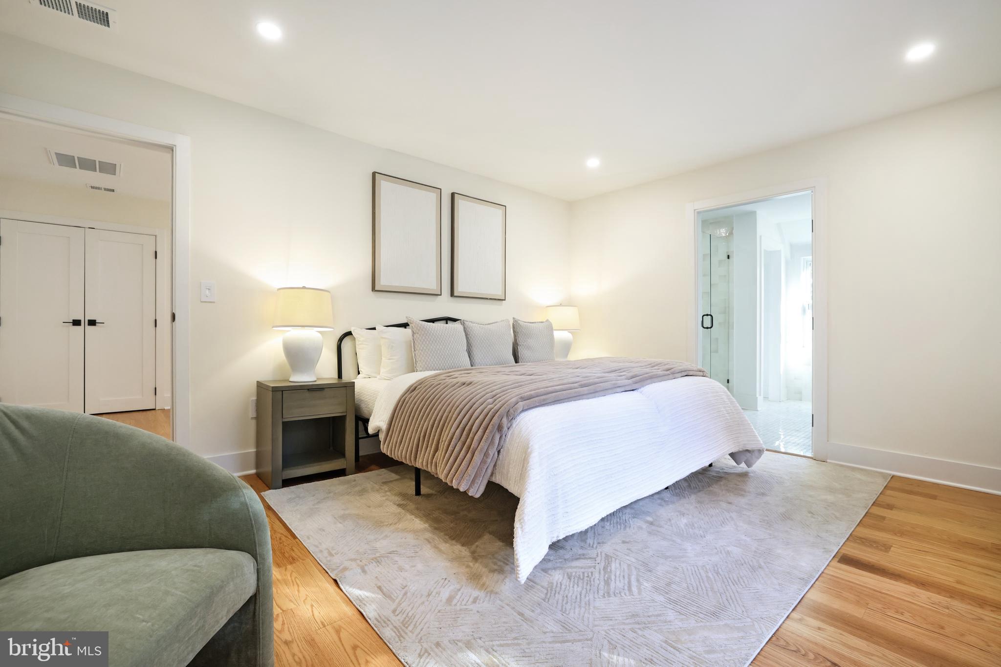 PINEHURST VILLAGE - Residential