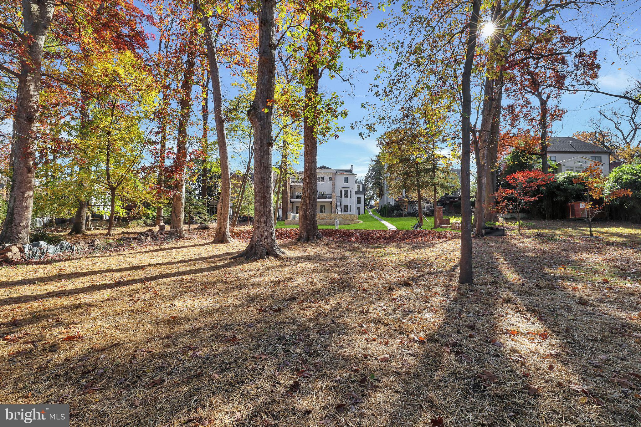 PINEHURST VILLAGE - Residential