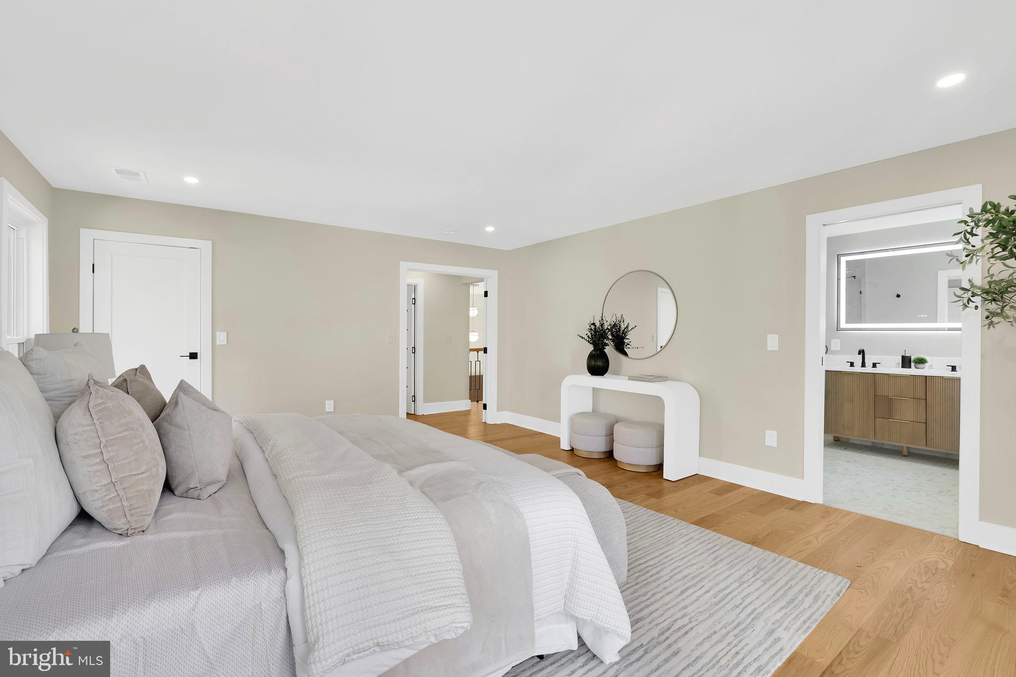 PINEHURST VILLAGE - Residential