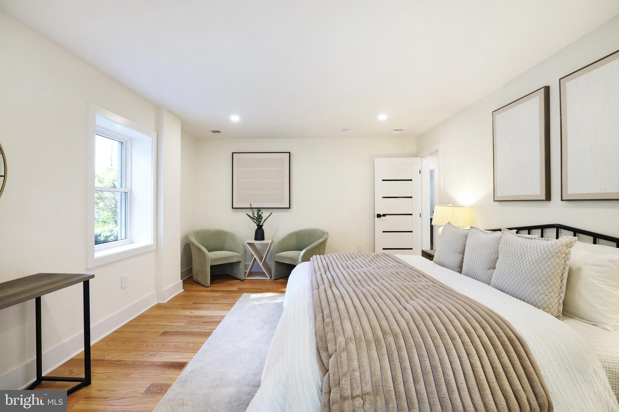 PINEHURST VILLAGE - Residential