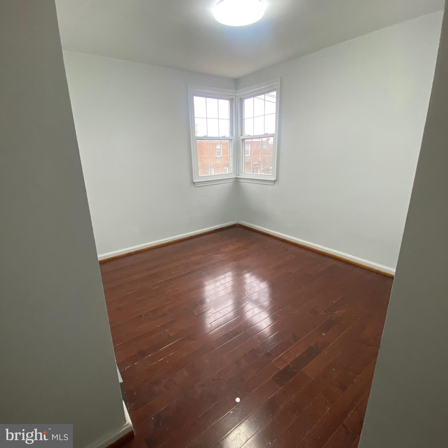 PHILADELPHIA (NORTHEAST) - Residential