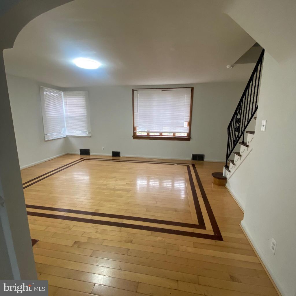Photo of 717 Disston Street, PHILADELPHIA, PA 19111 (MLS # PAPH2563616)