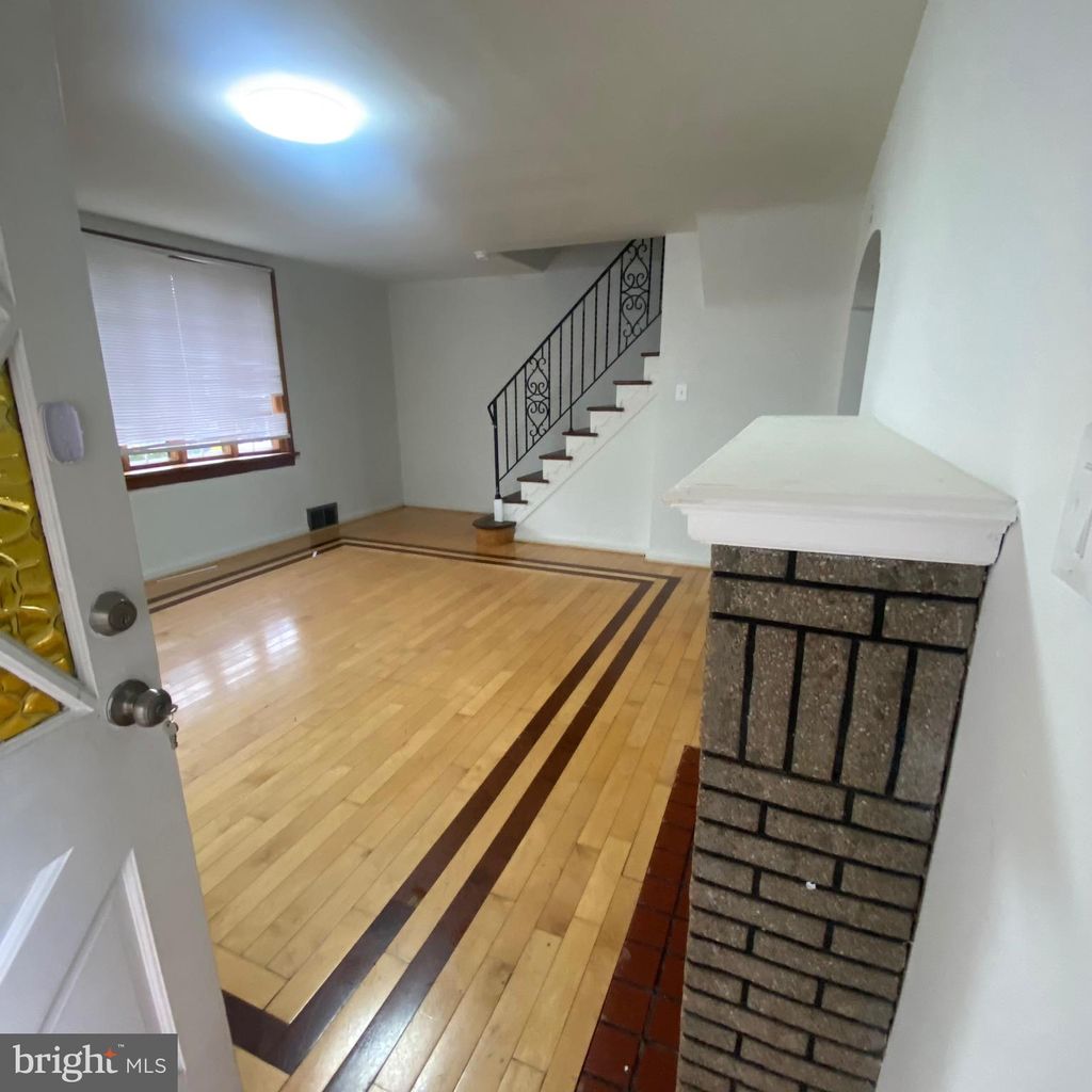 Photo of 717 Disston Street, PHILADELPHIA, PA 19111 (MLS # PAPH2563616)