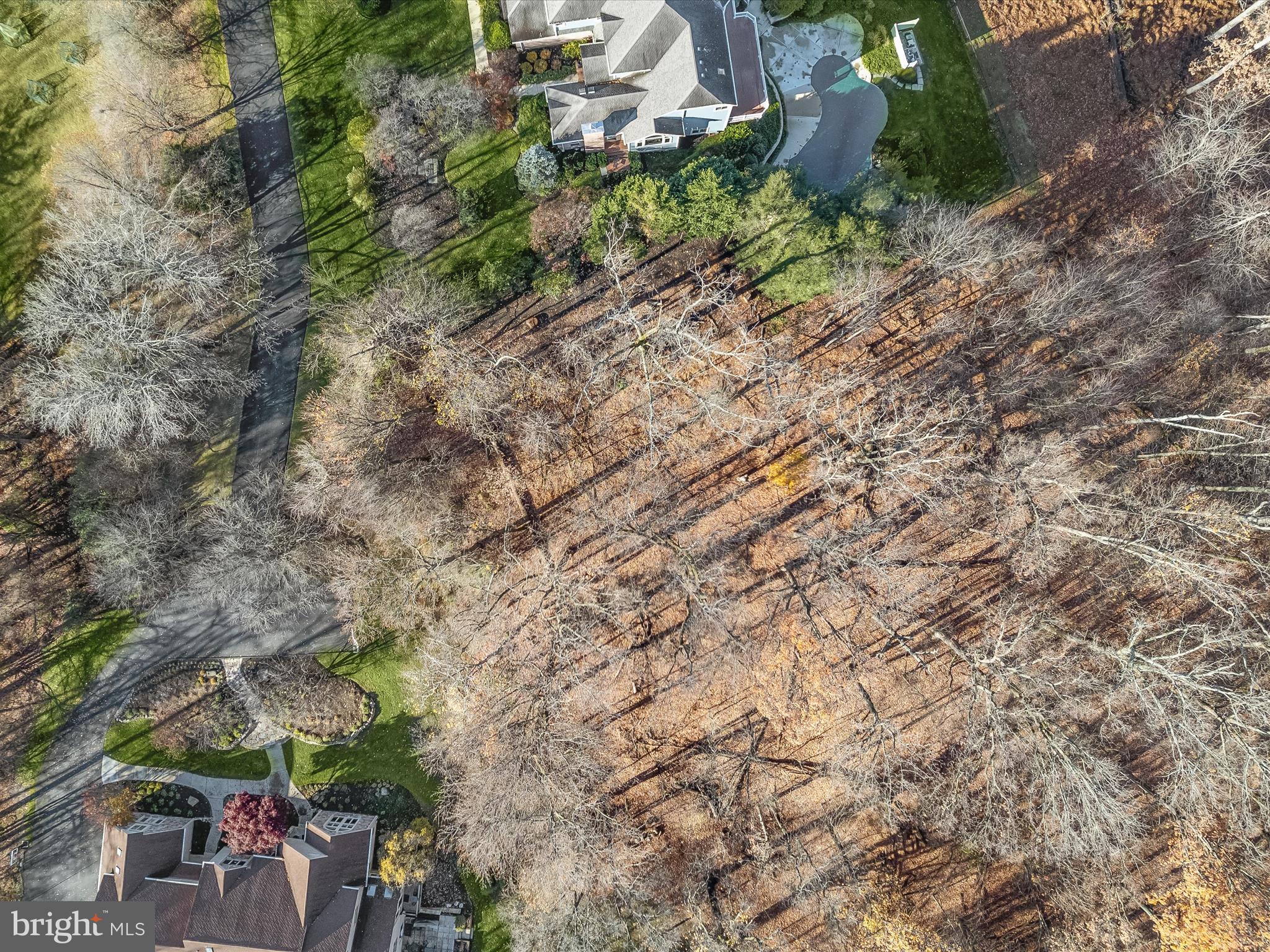 WORTHINGTON PARK - Residential