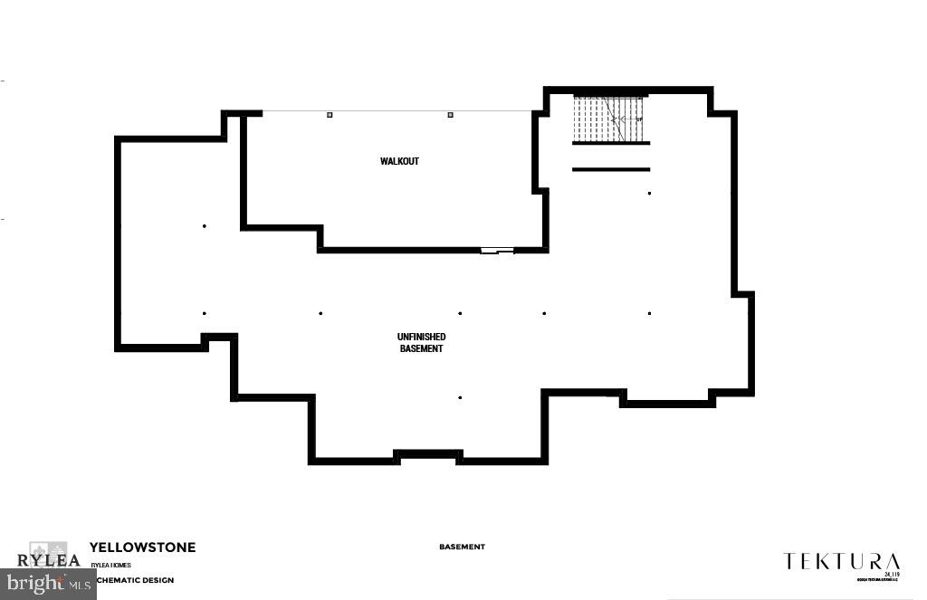 12 ASTON COURT