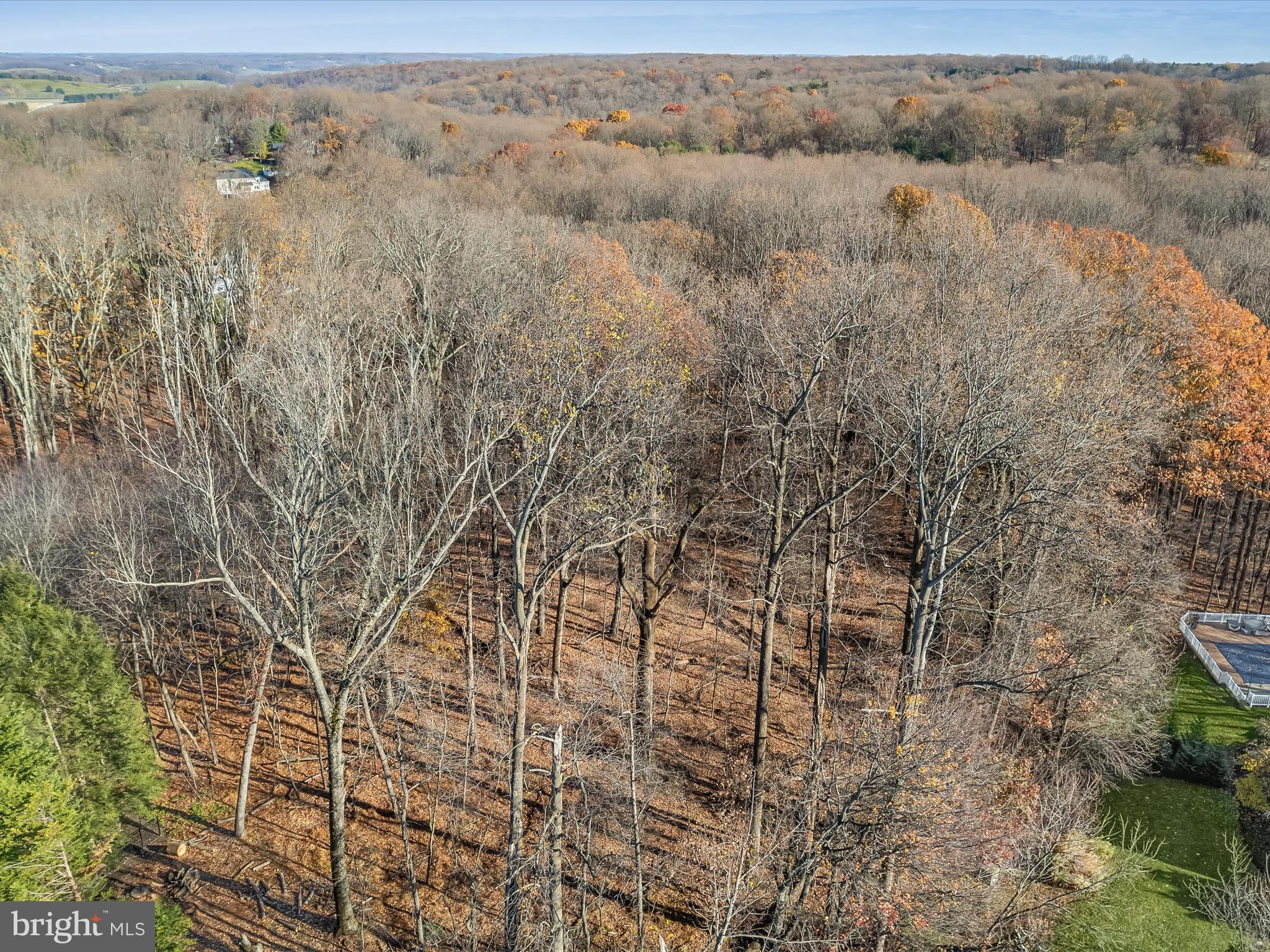 WORTHINGTON PARK - Residential