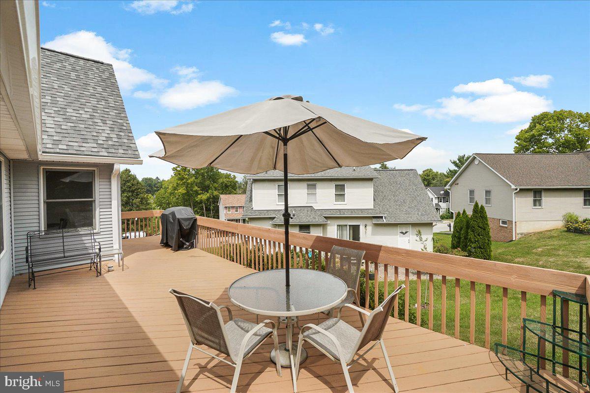 MANOR RIDGE - Residential