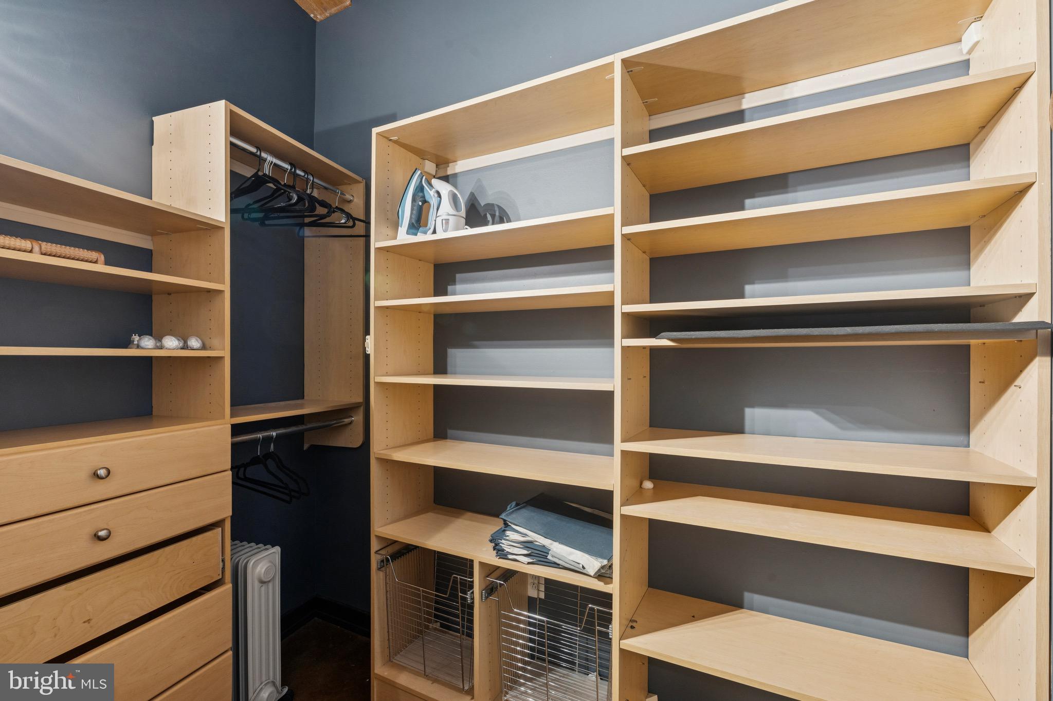 NORTHERN LIBERTIES - Residential Lease