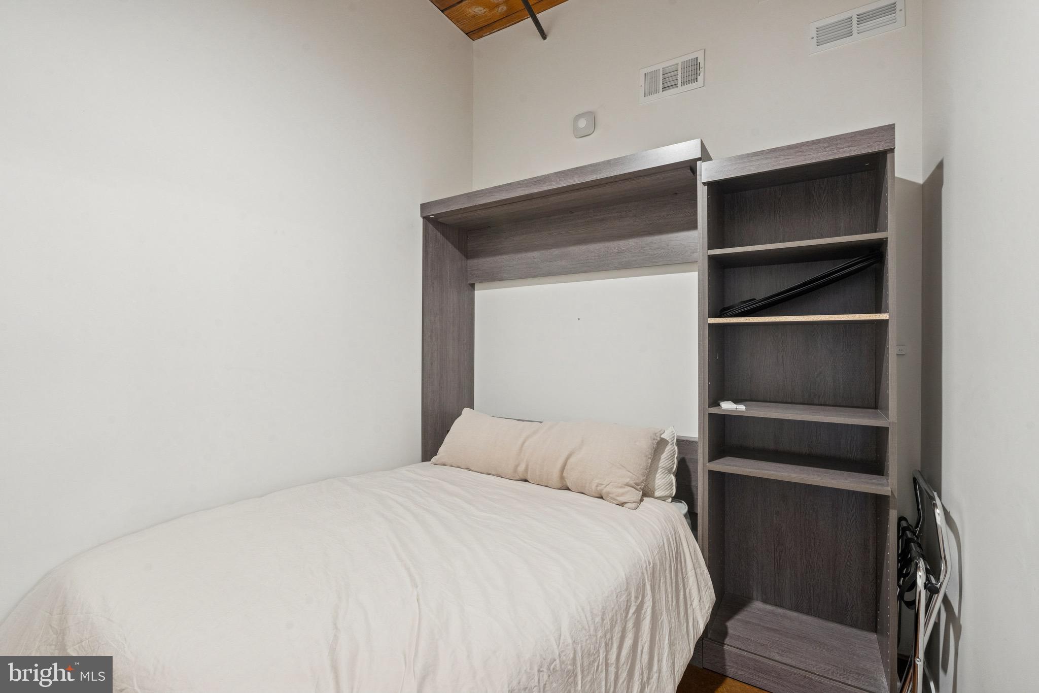 NORTHERN LIBERTIES - Residential Lease