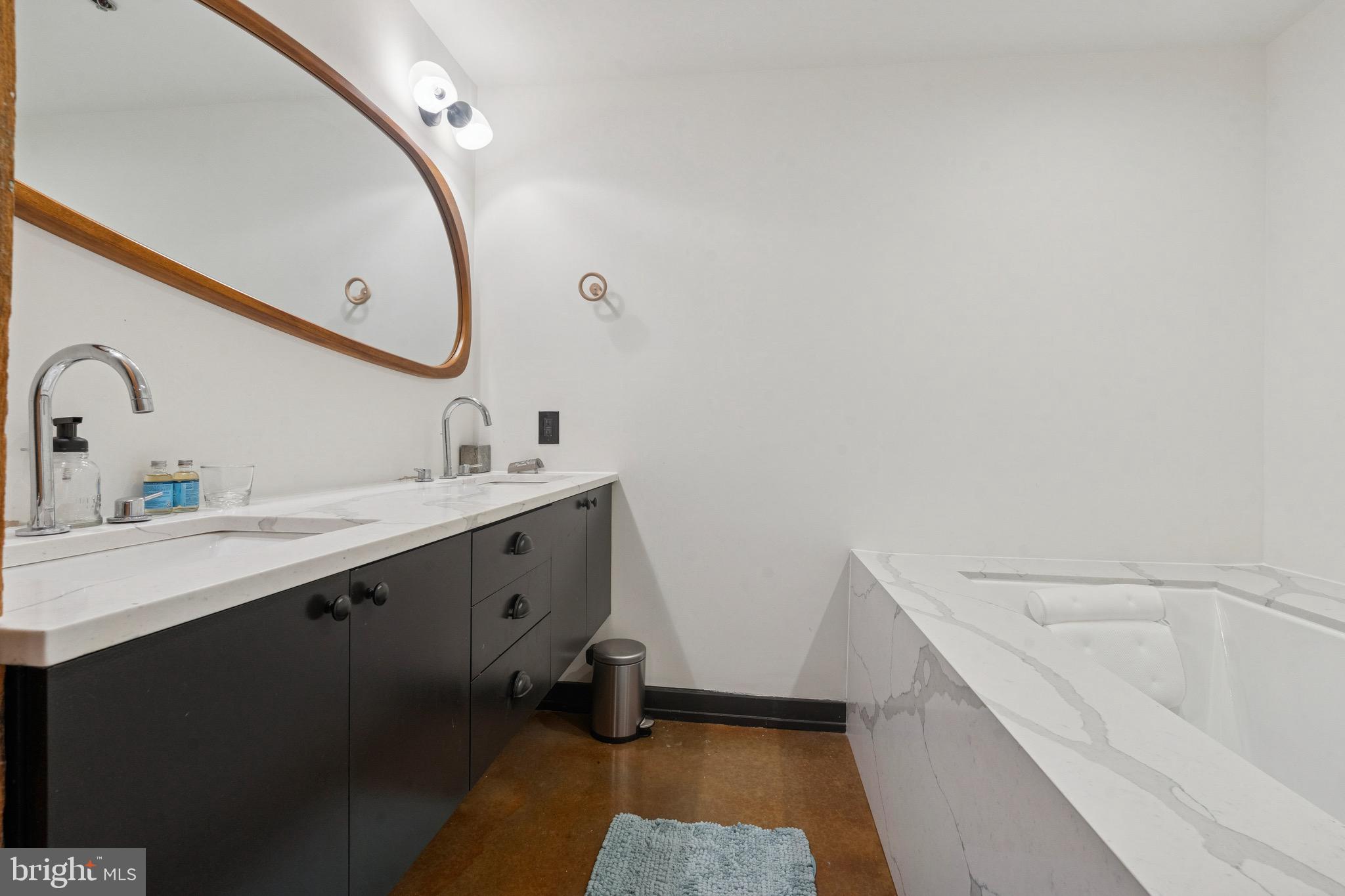 NORTHERN LIBERTIES - Residential Lease