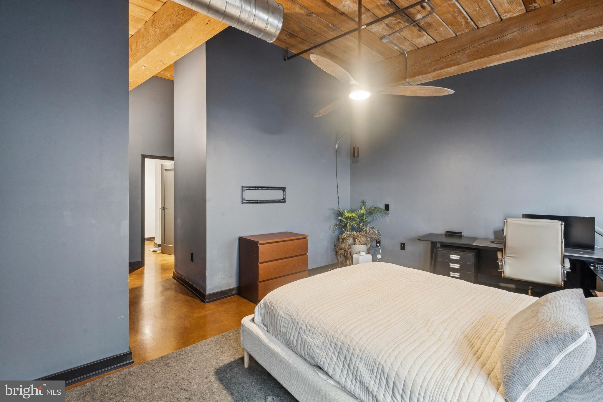 NORTHERN LIBERTIES - Residential Lease