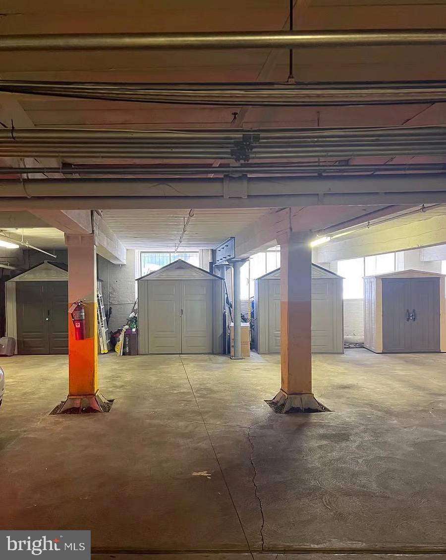 NORTHERN LIBERTIES - Residential Lease