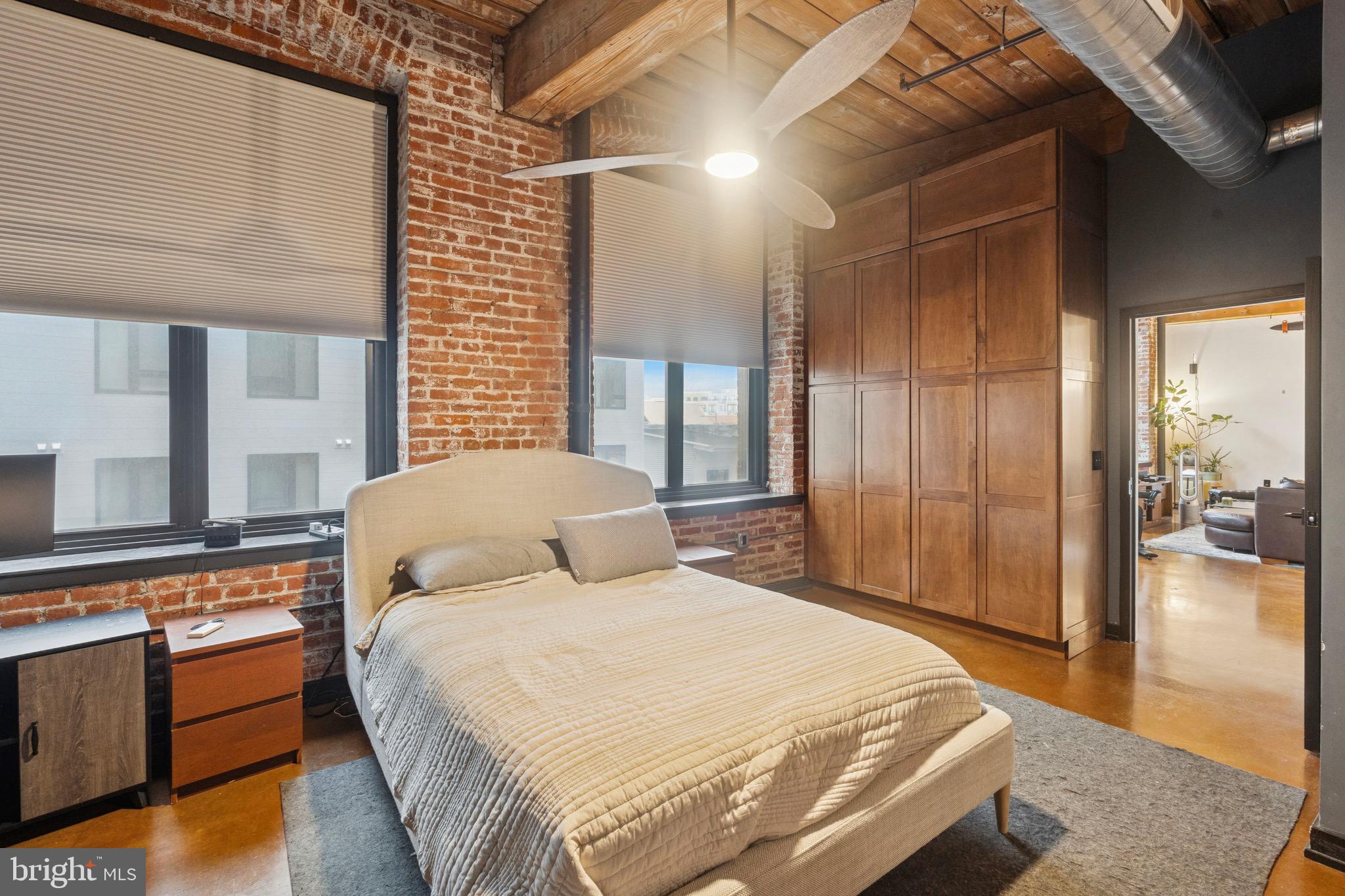 NORTHERN LIBERTIES - Residential Lease