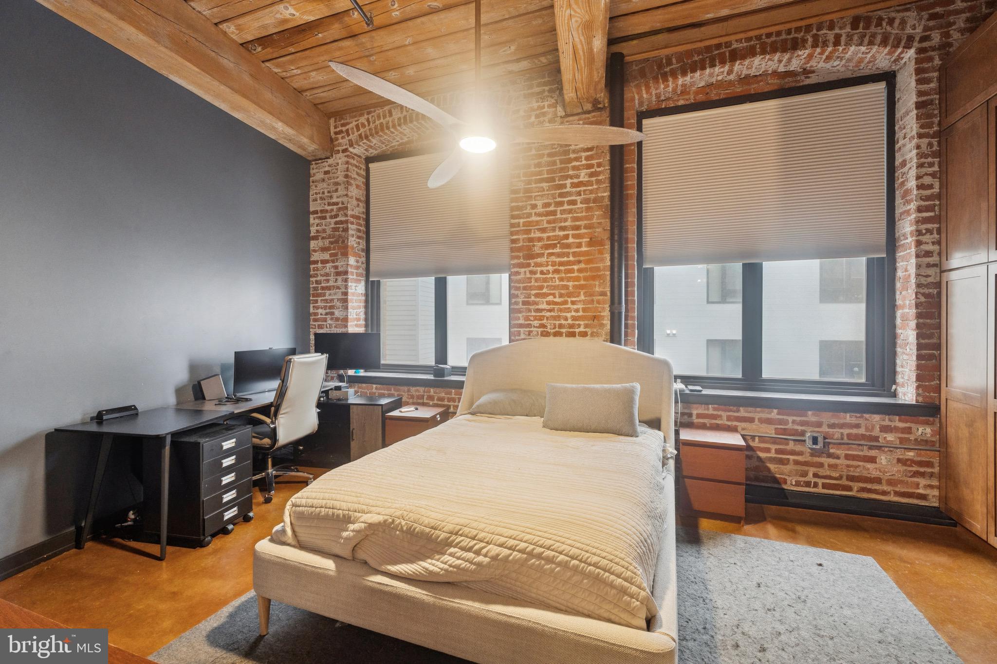 NORTHERN LIBERTIES - Residential Lease