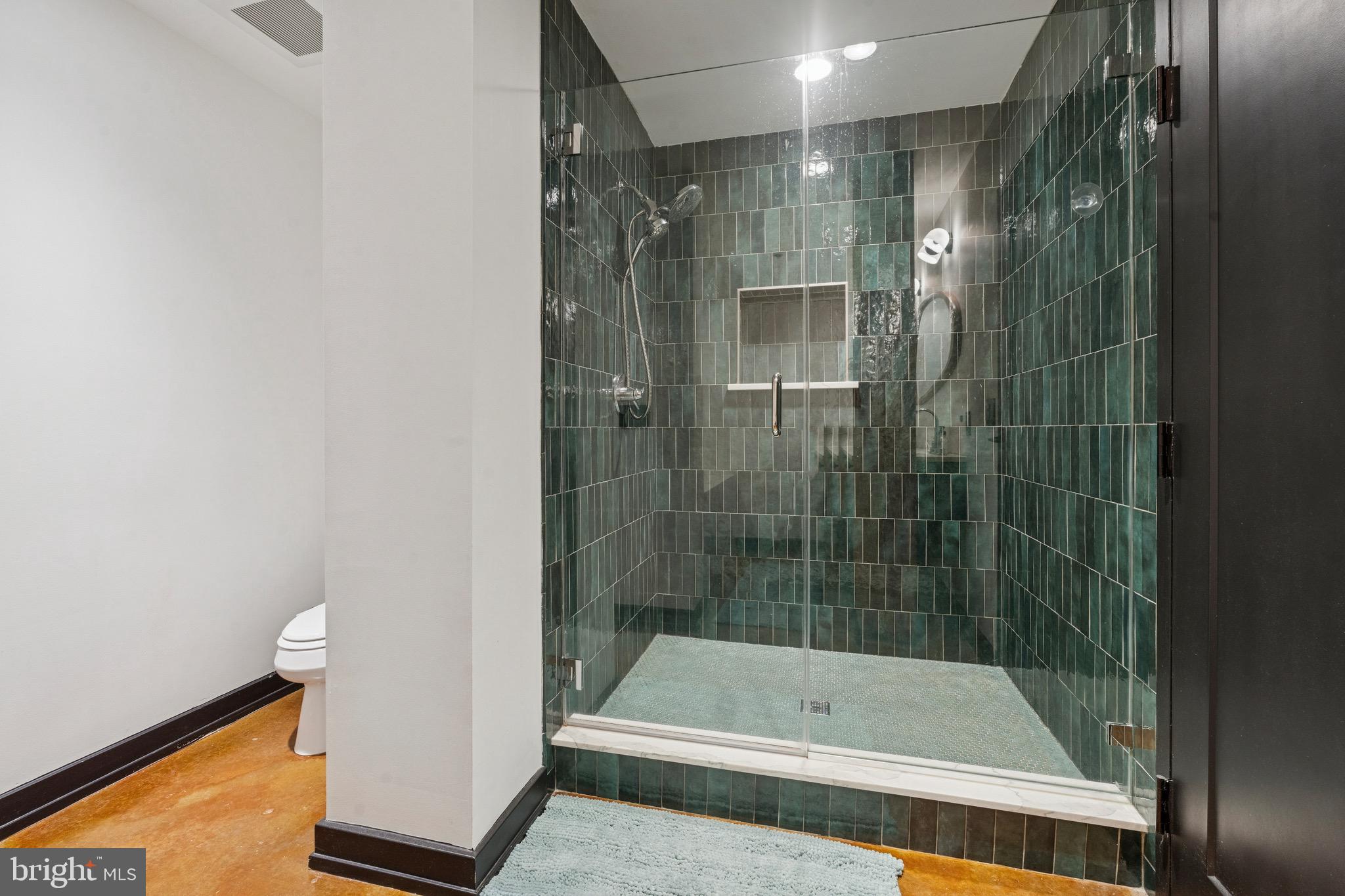 NORTHERN LIBERTIES - Residential Lease