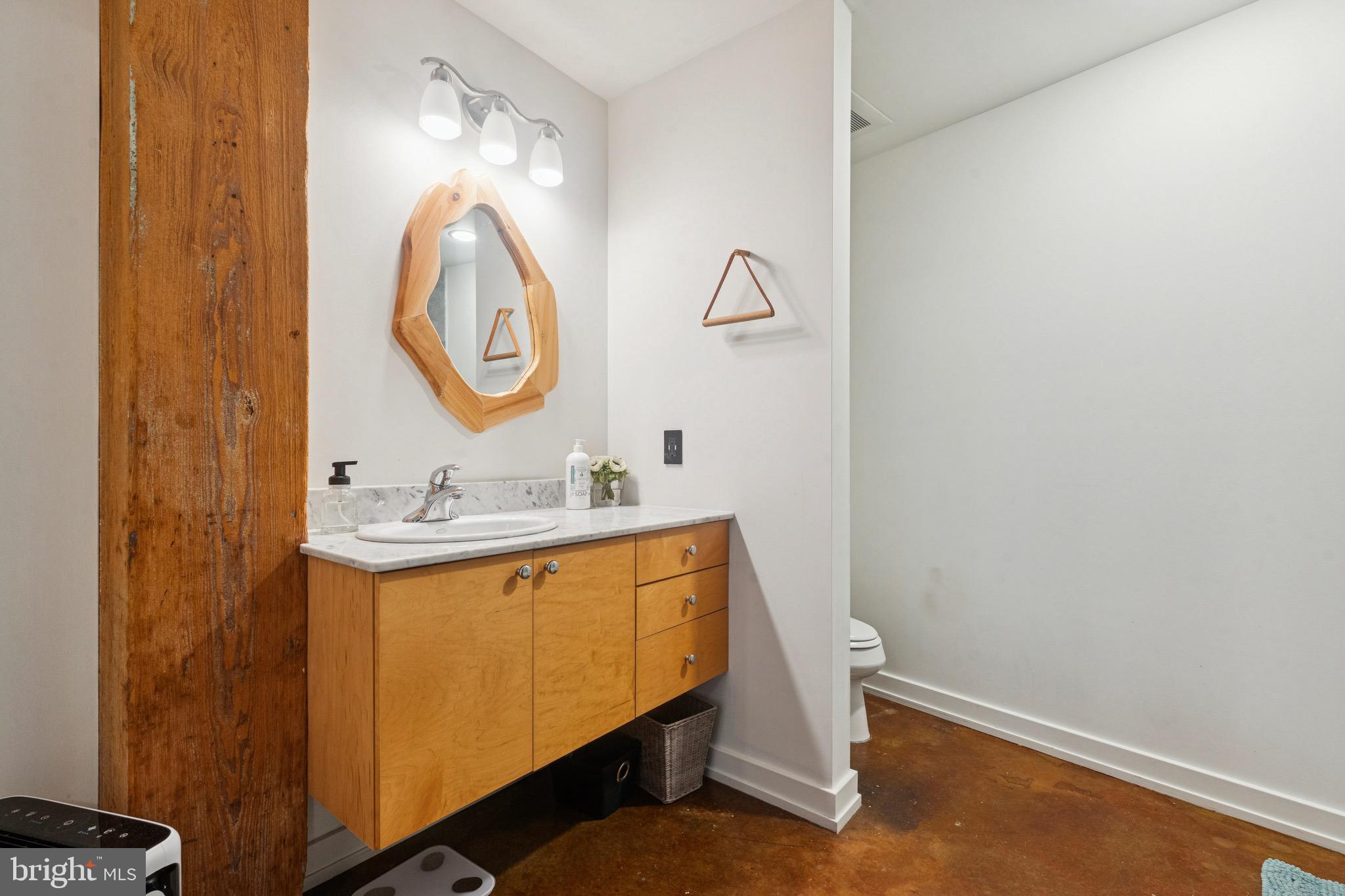 NORTHERN LIBERTIES - Residential Lease