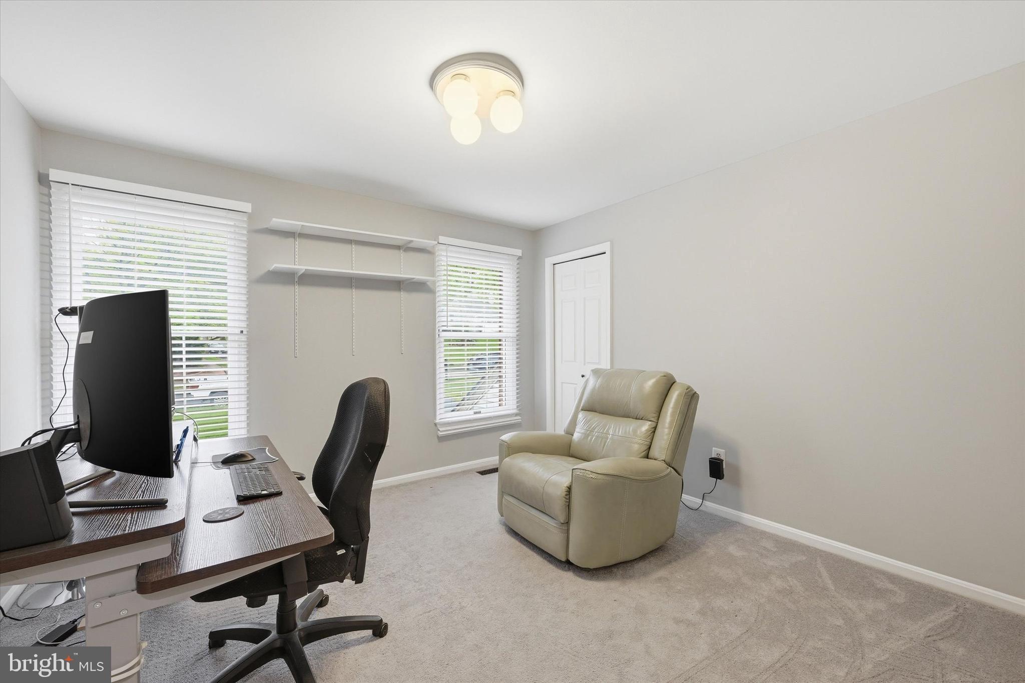 AUTUMN HILL - Residential