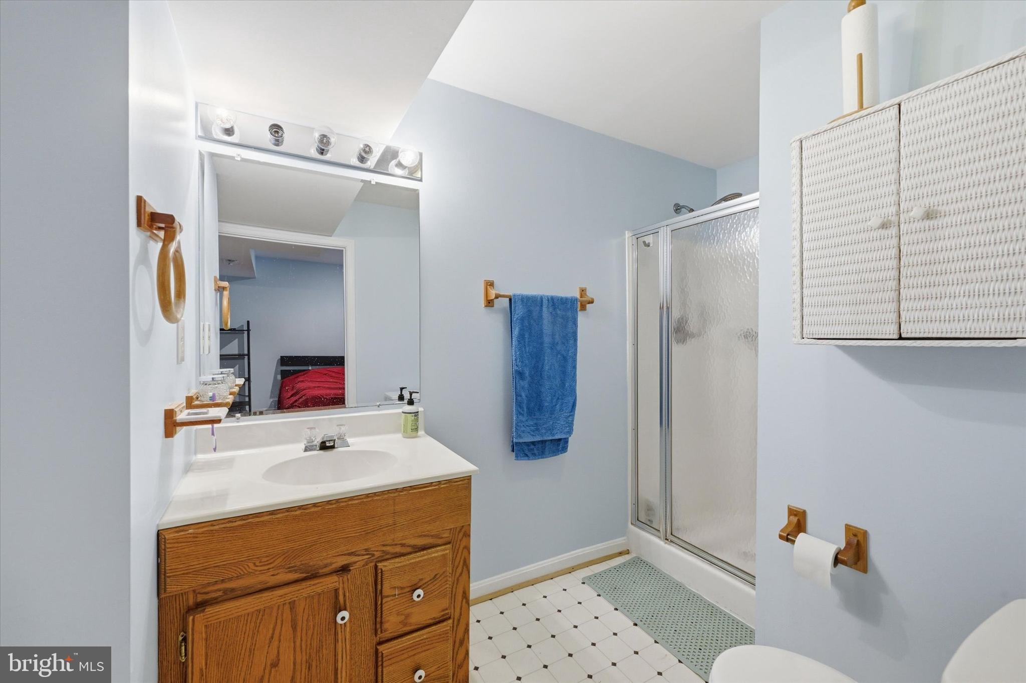 AUTUMN HILL - Residential