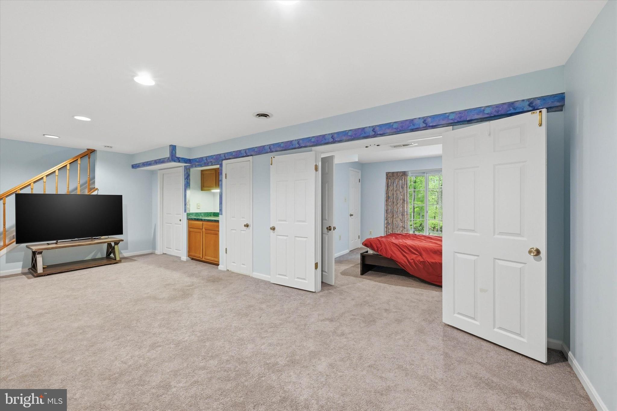 AUTUMN HILL - Residential