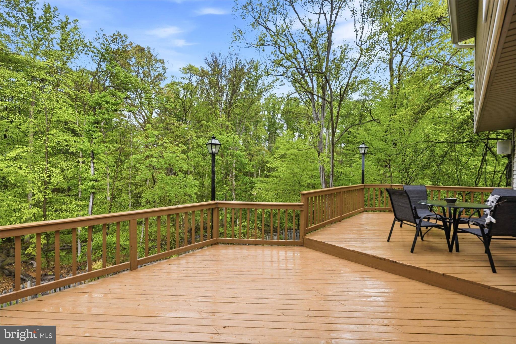 AUTUMN HILL - Residential