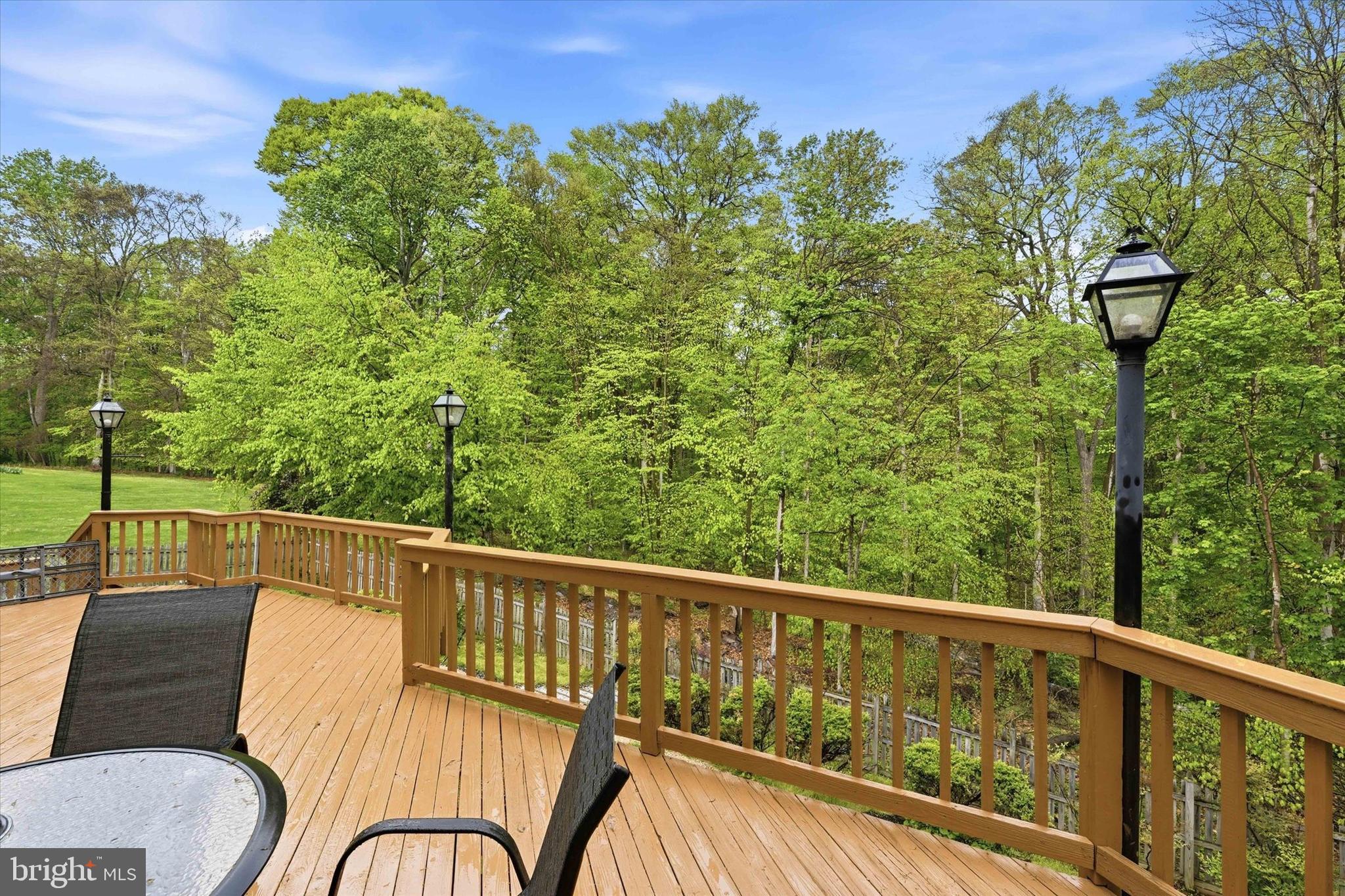 AUTUMN HILL - Residential