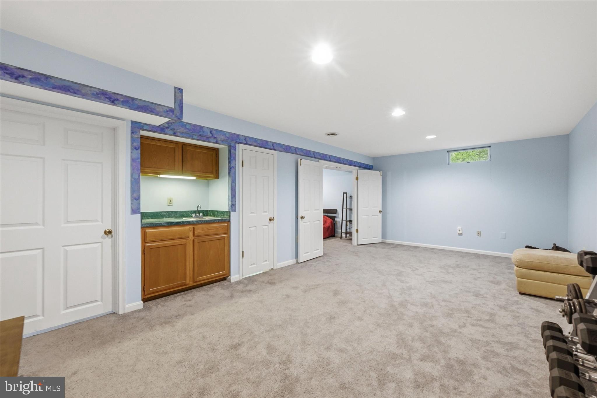 AUTUMN HILL - Residential