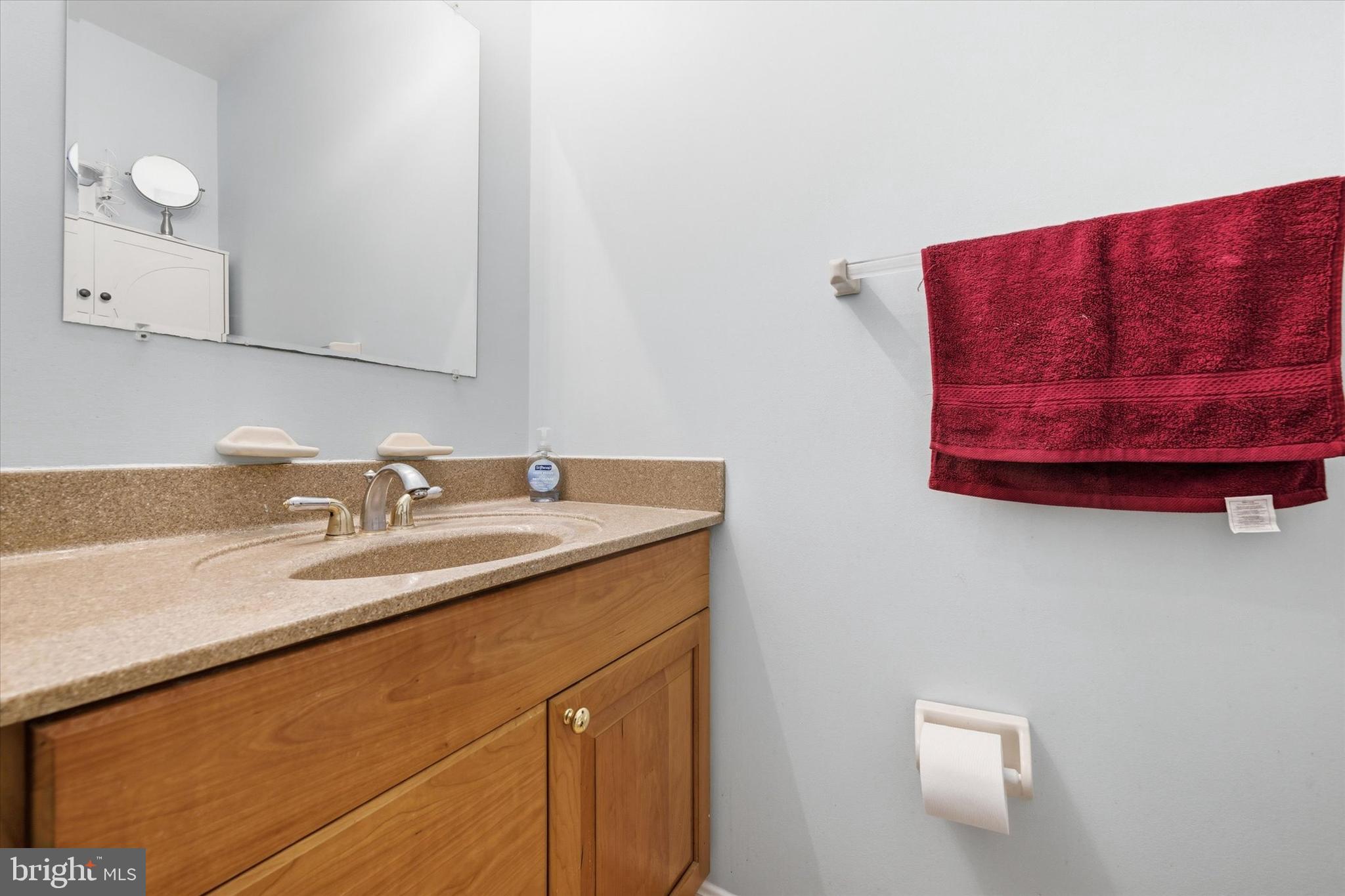 AUTUMN HILL - Residential