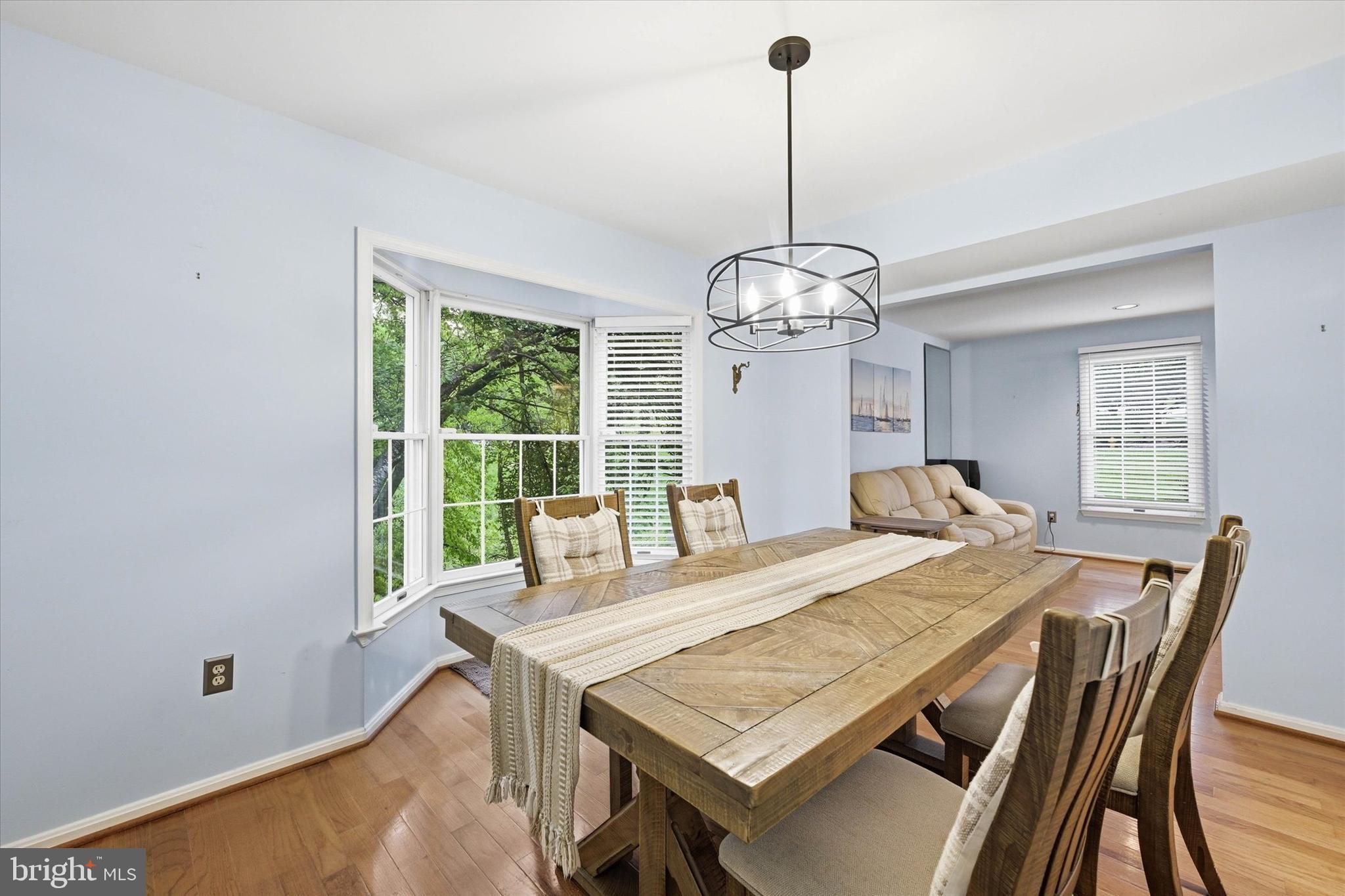 AUTUMN HILL - Residential