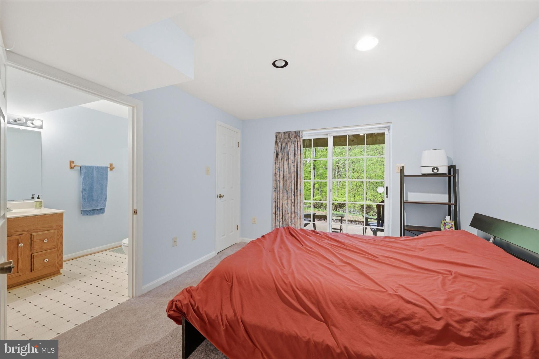 AUTUMN HILL - Residential