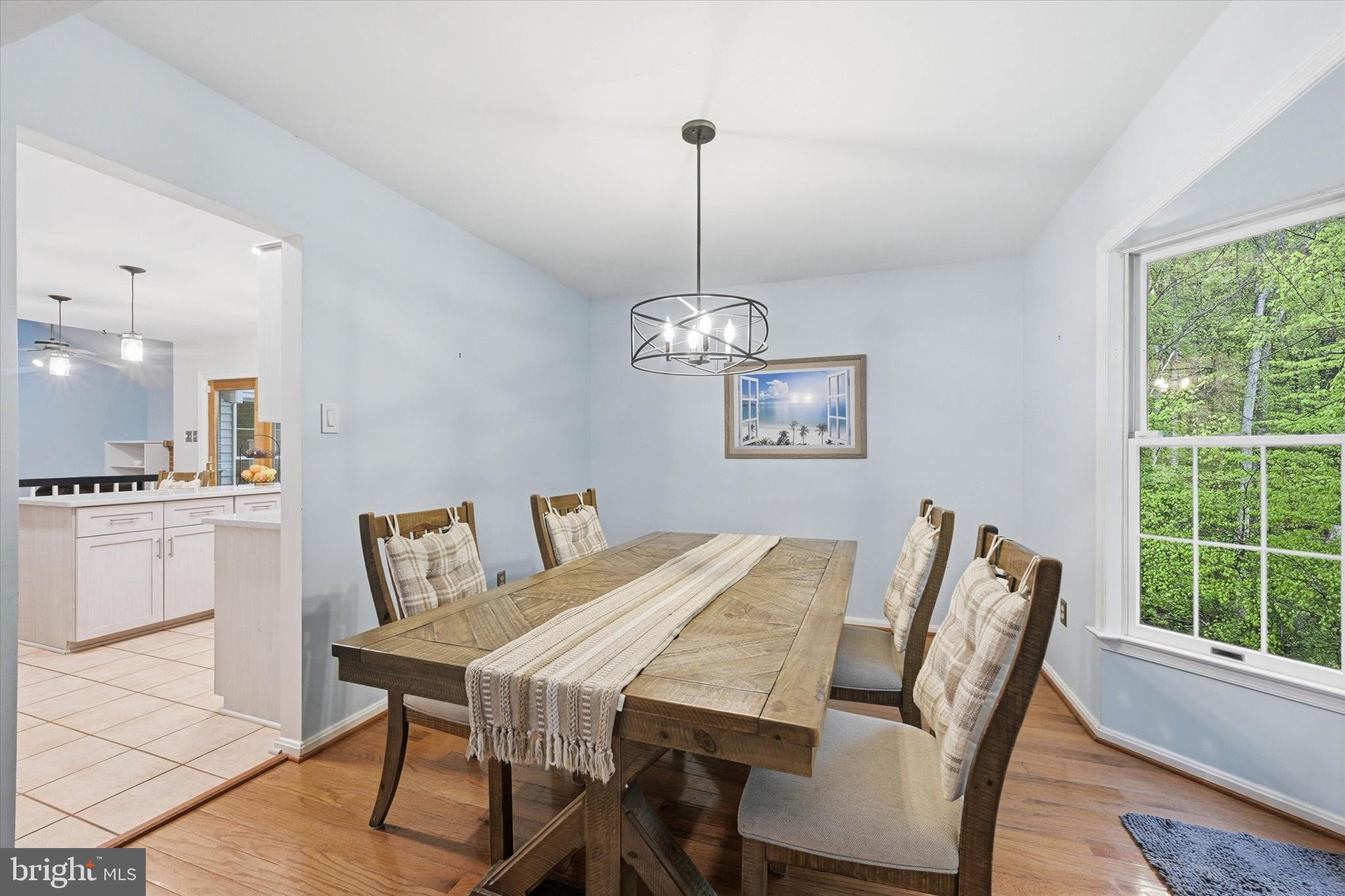 AUTUMN HILL - Residential