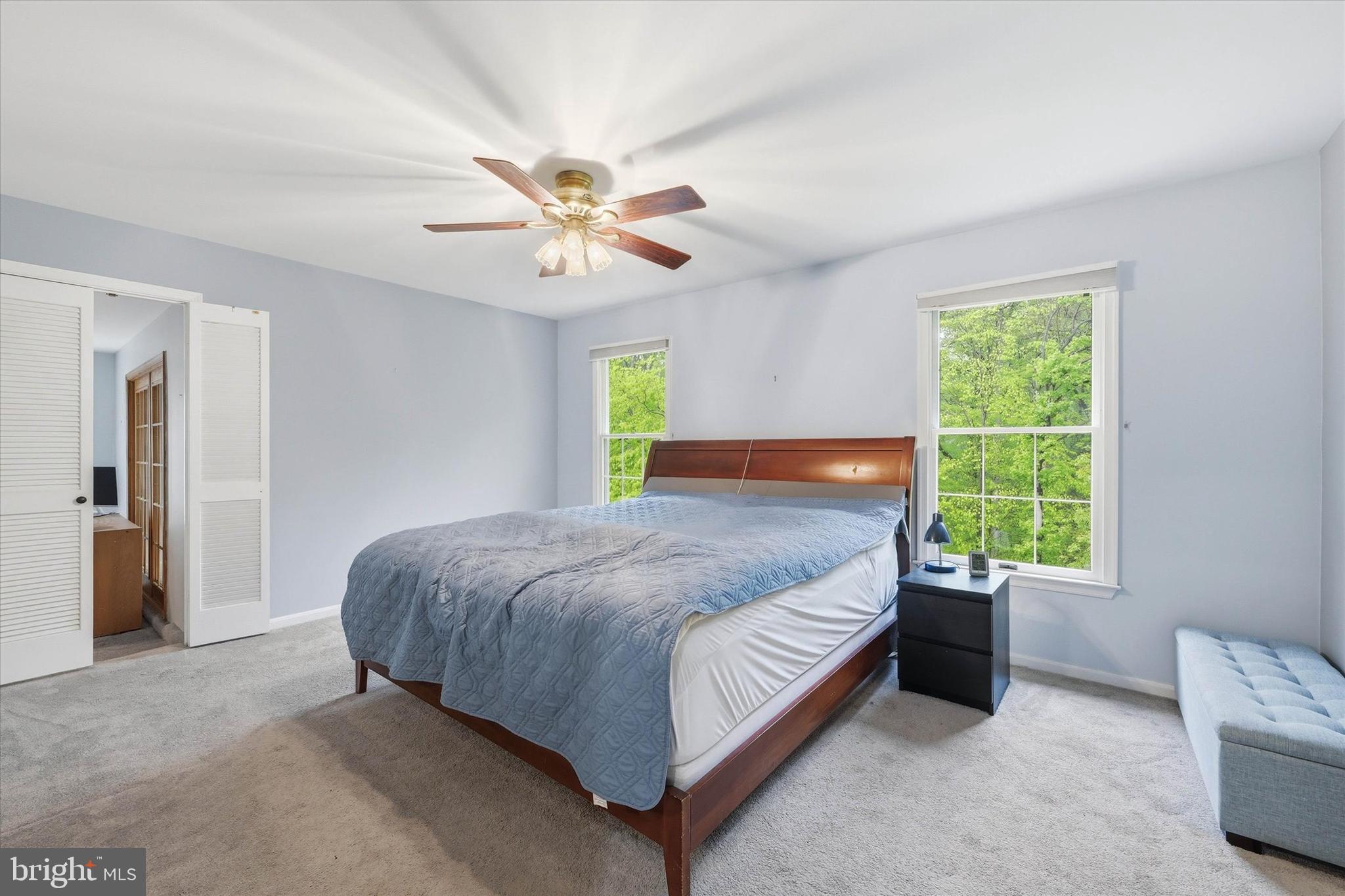 AUTUMN HILL - Residential