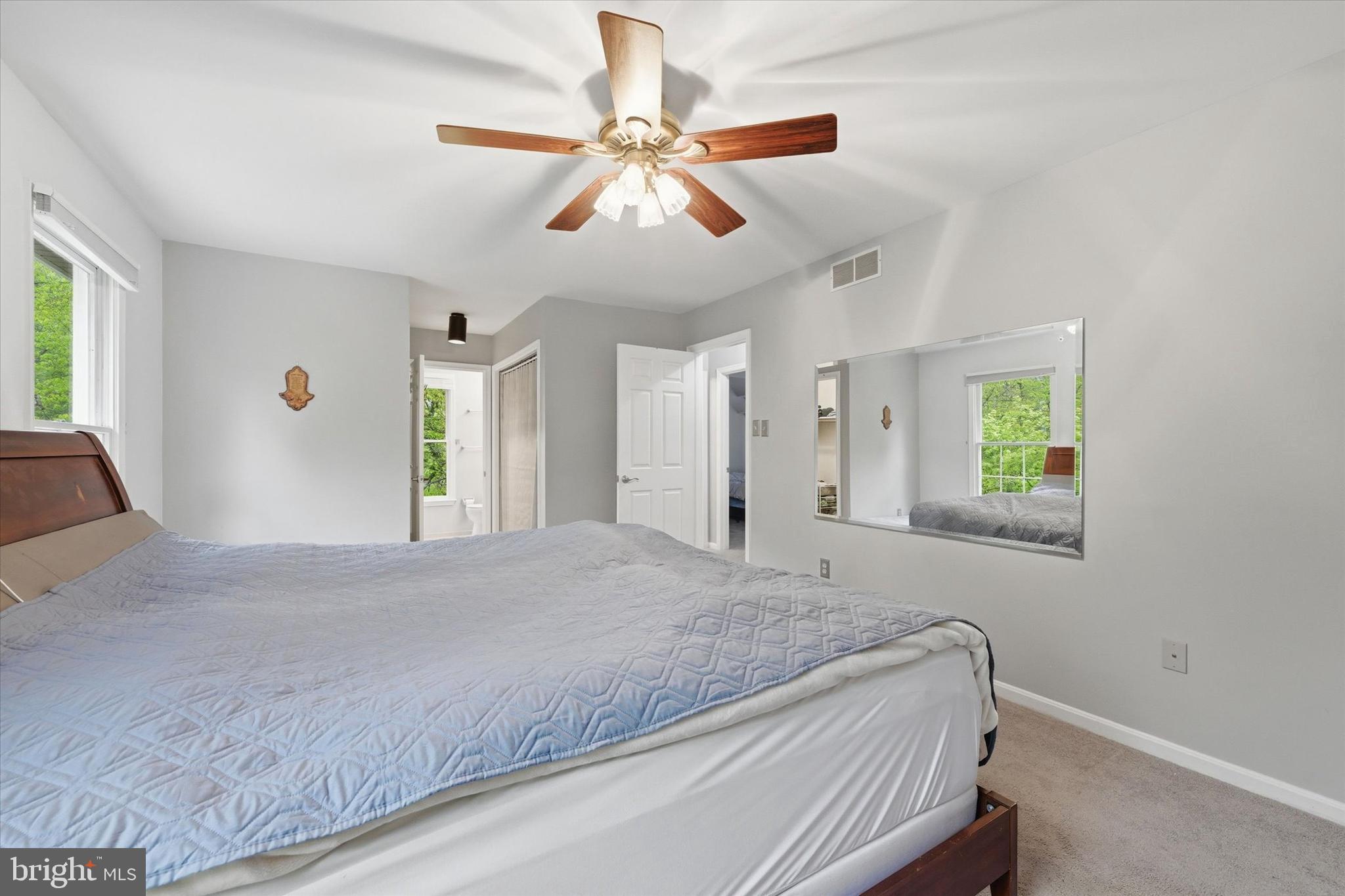 AUTUMN HILL - Residential