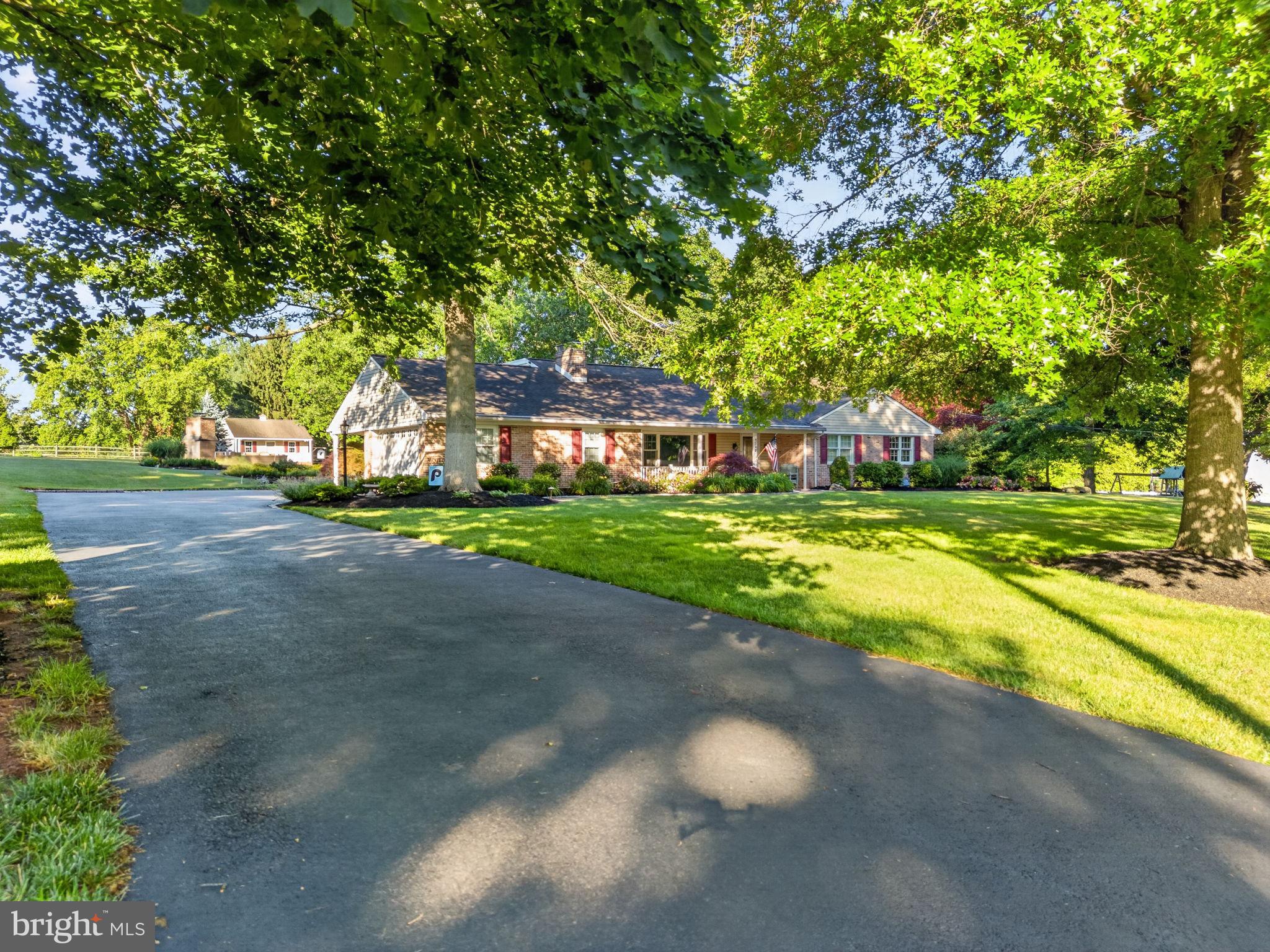 1340 KEELER ROAD