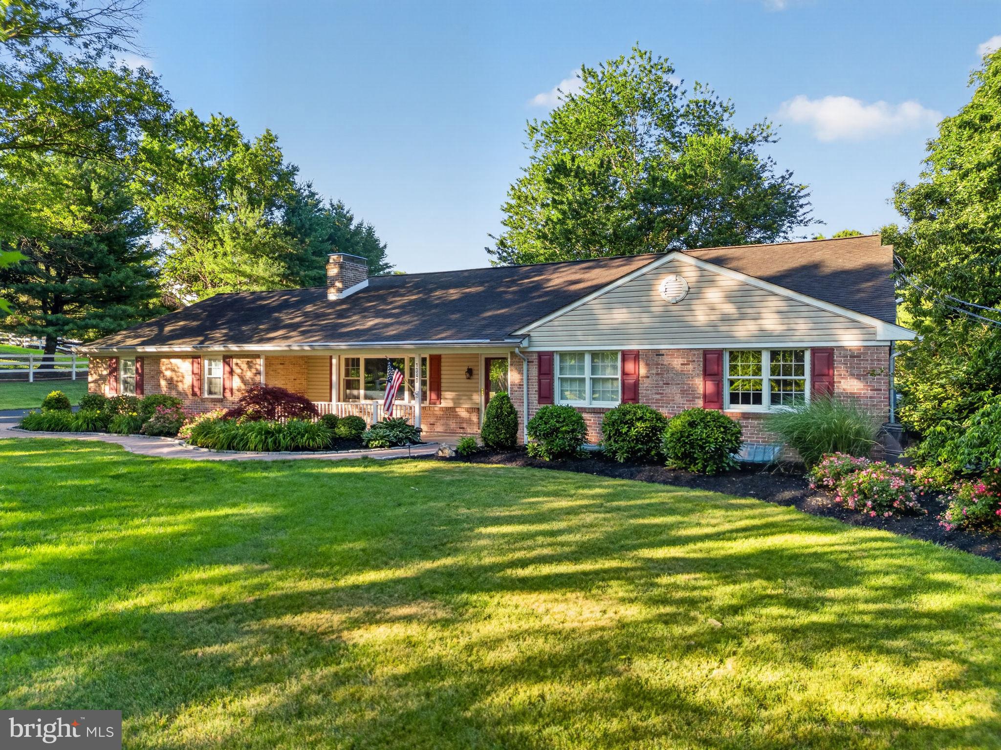 1340 KEELER ROAD