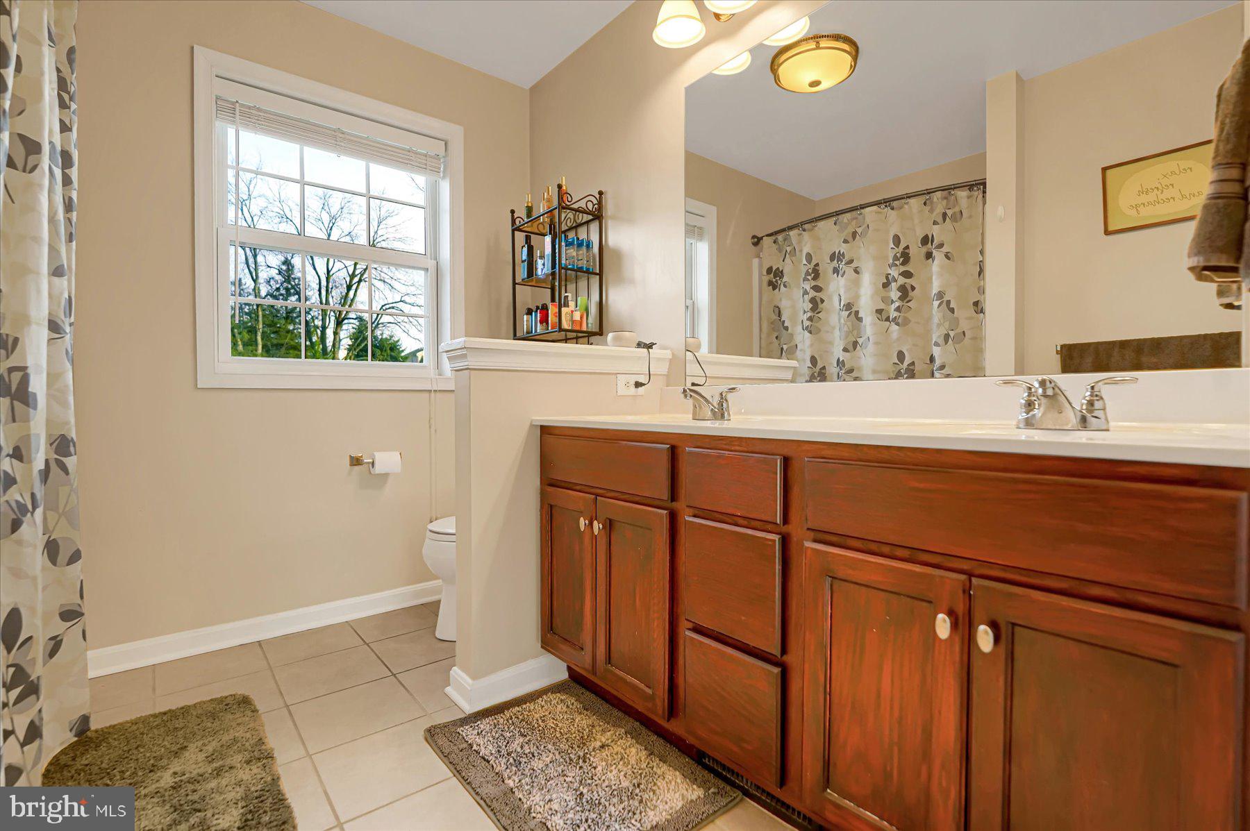 FOREST HEIGHTS - Residential