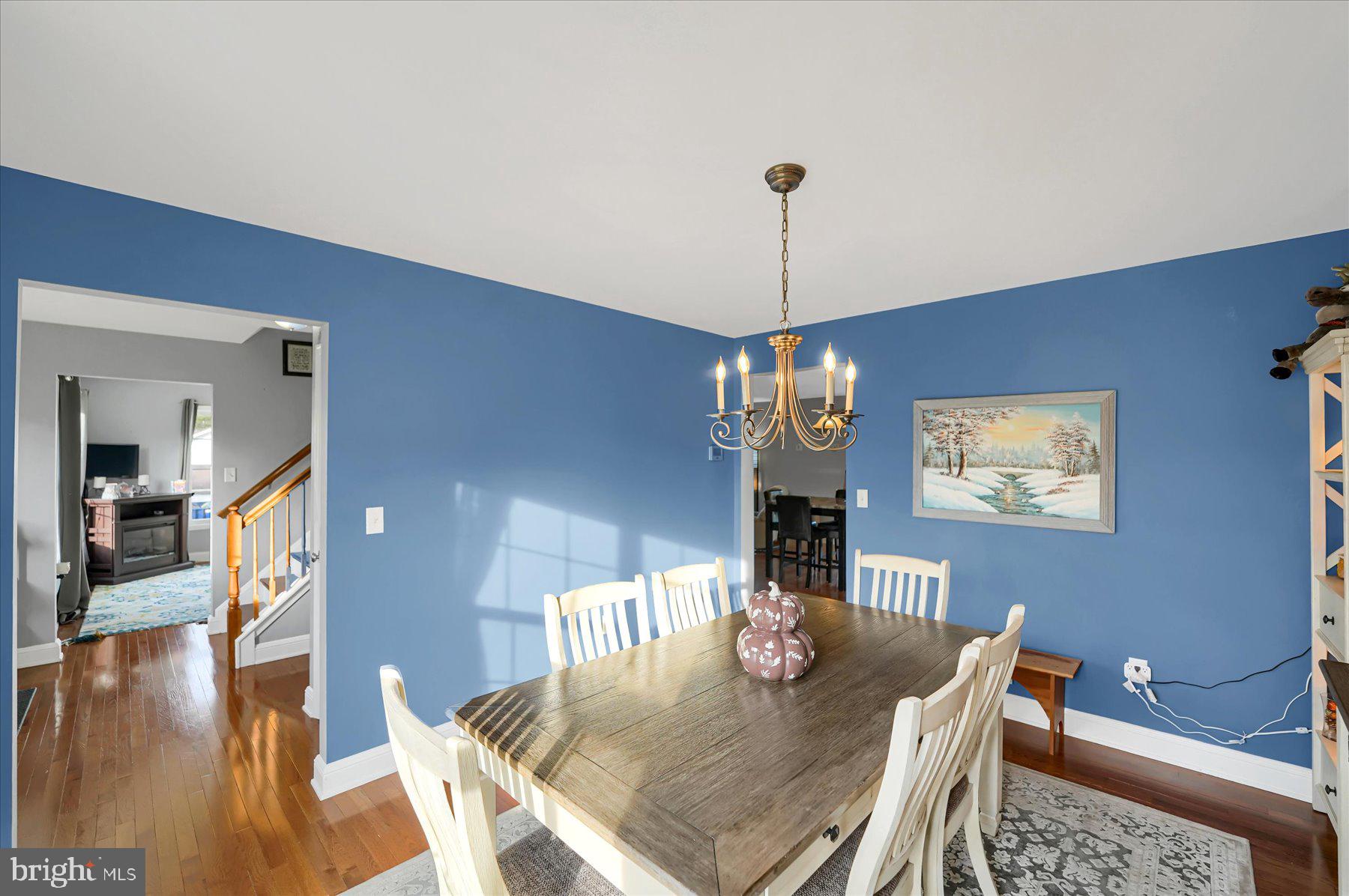 217 WASHINGTON AVENUE