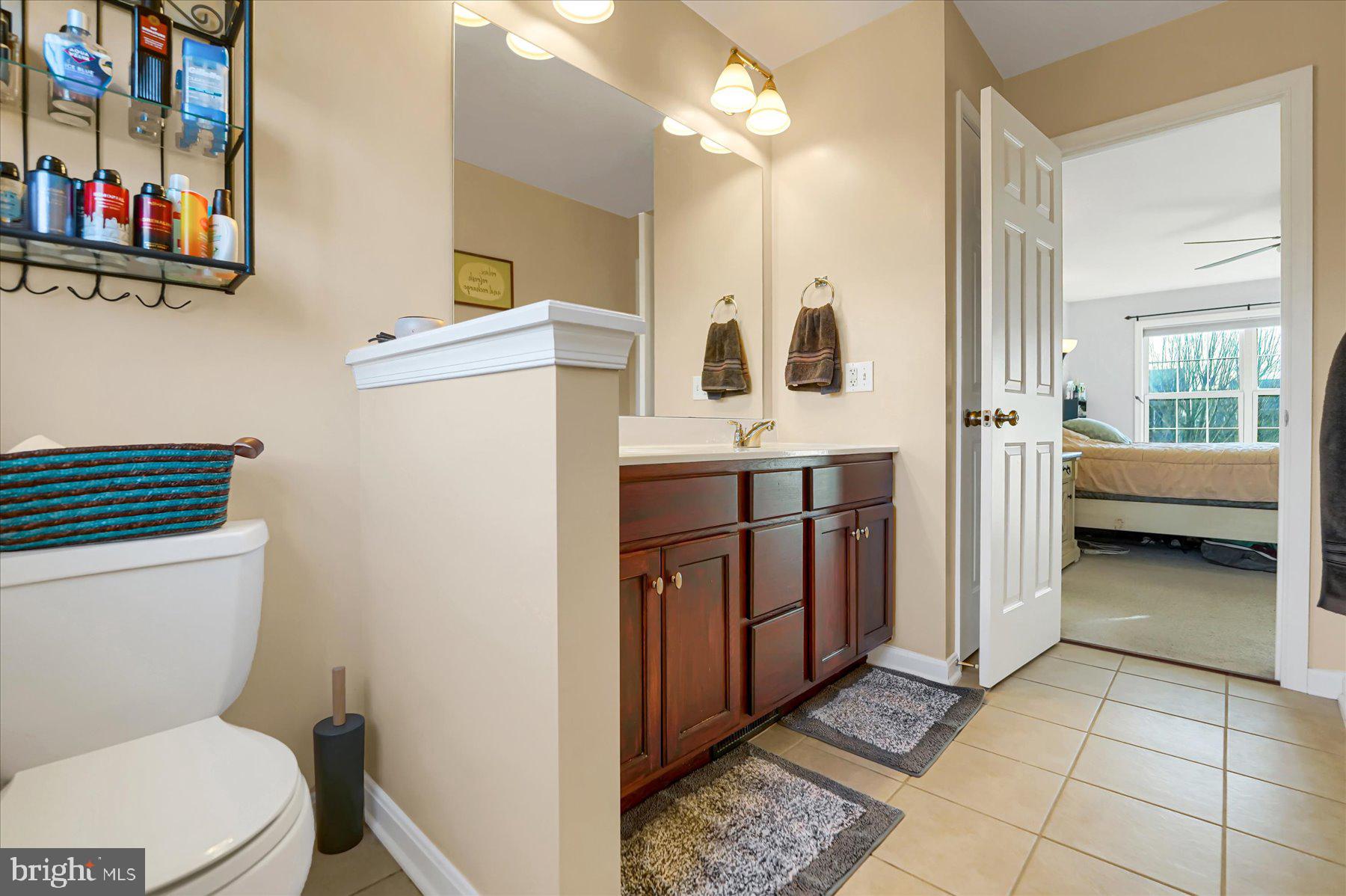 FOREST HEIGHTS - Residential