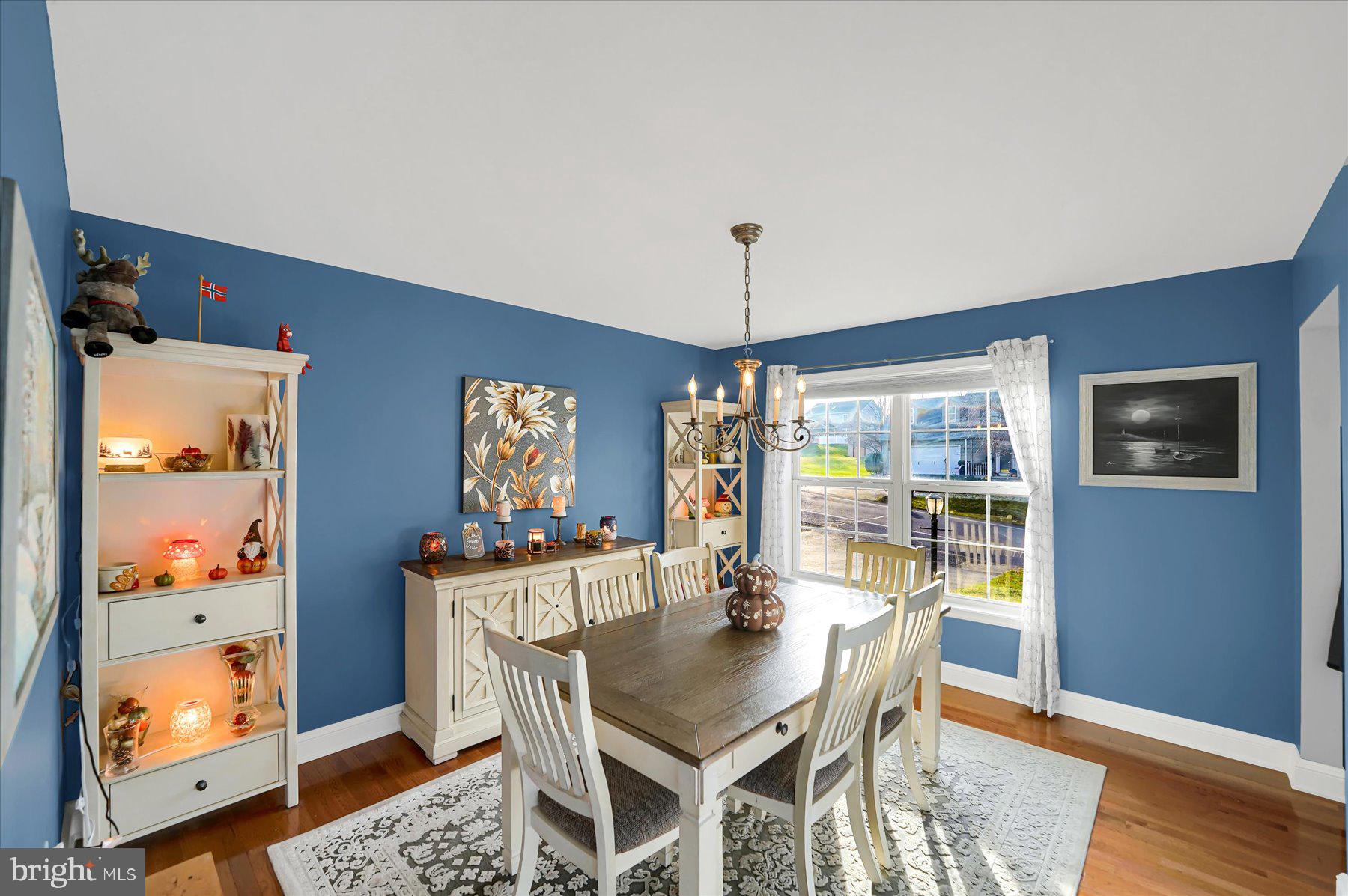 217 WASHINGTON AVENUE