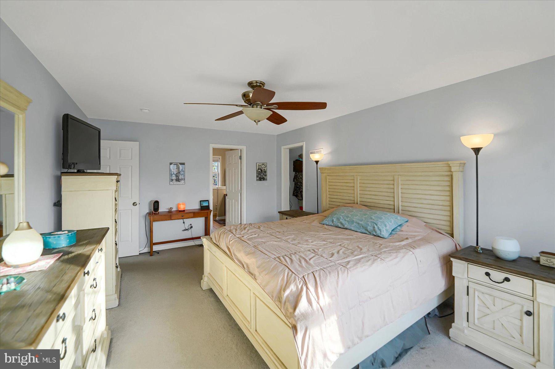 FOREST HEIGHTS - Residential