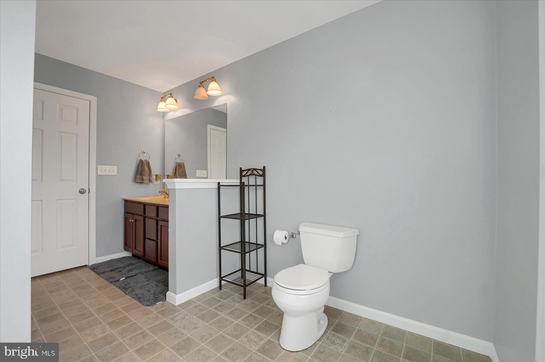 FOREST HEIGHTS - Residential