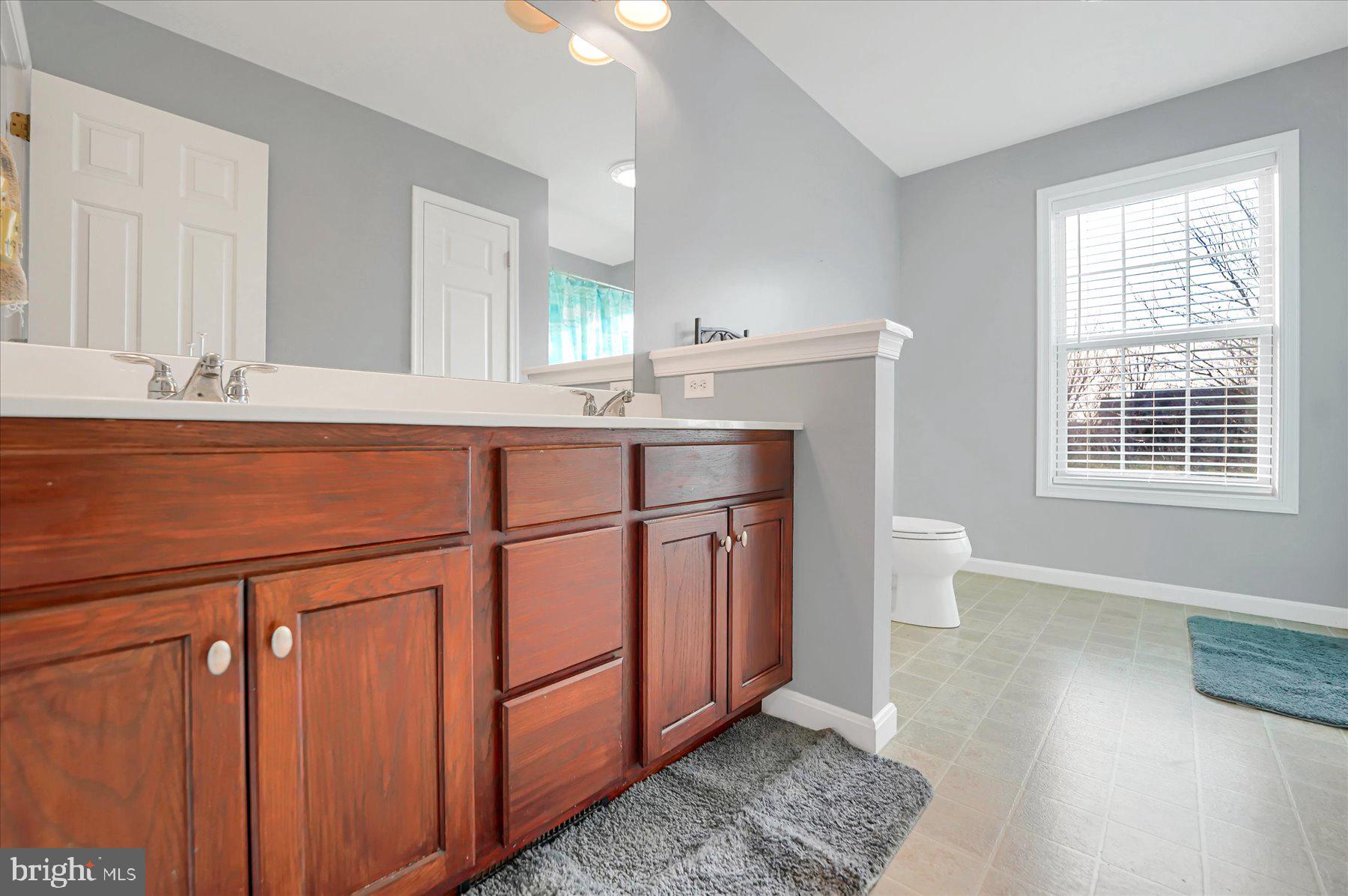 FOREST HEIGHTS - Residential