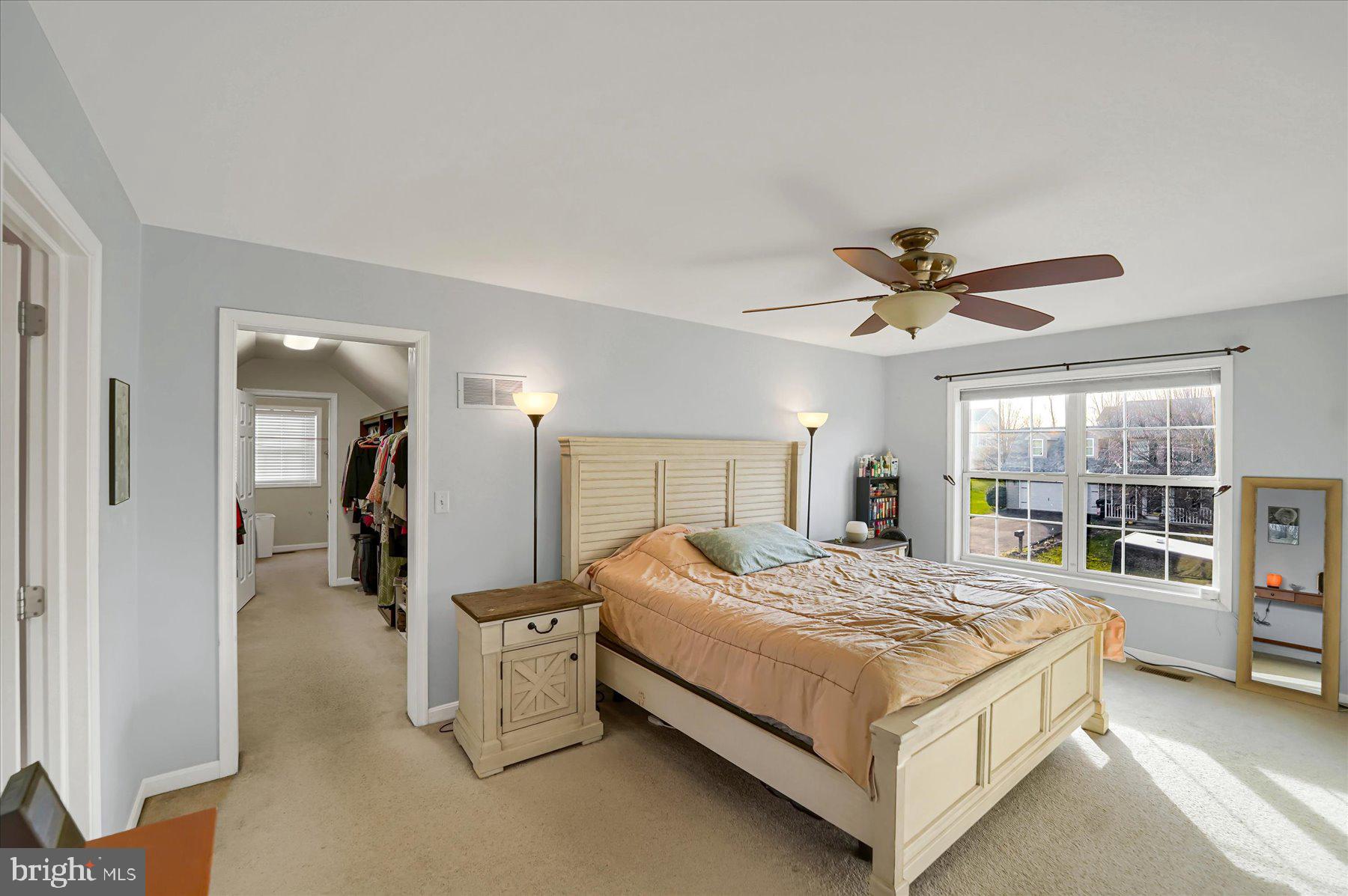 FOREST HEIGHTS - Residential