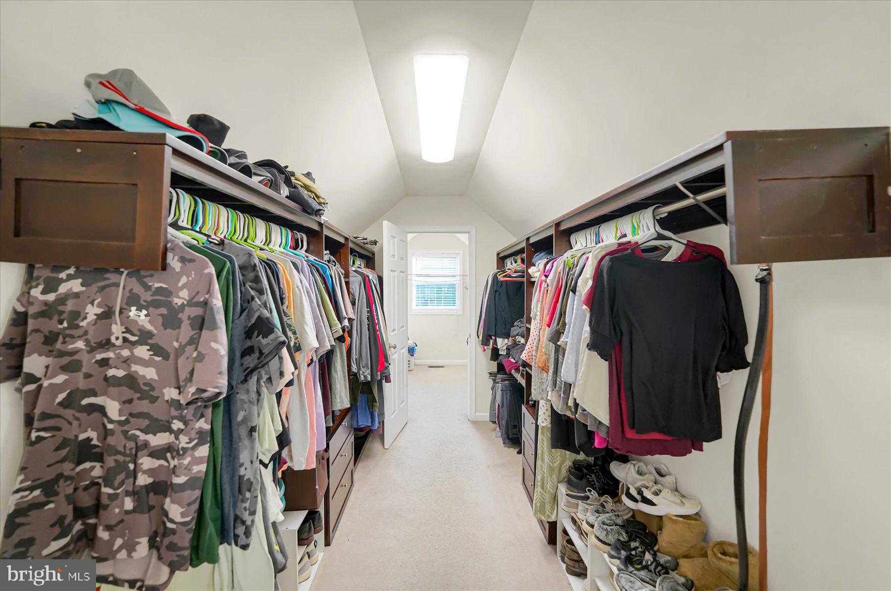 FOREST HEIGHTS - Residential