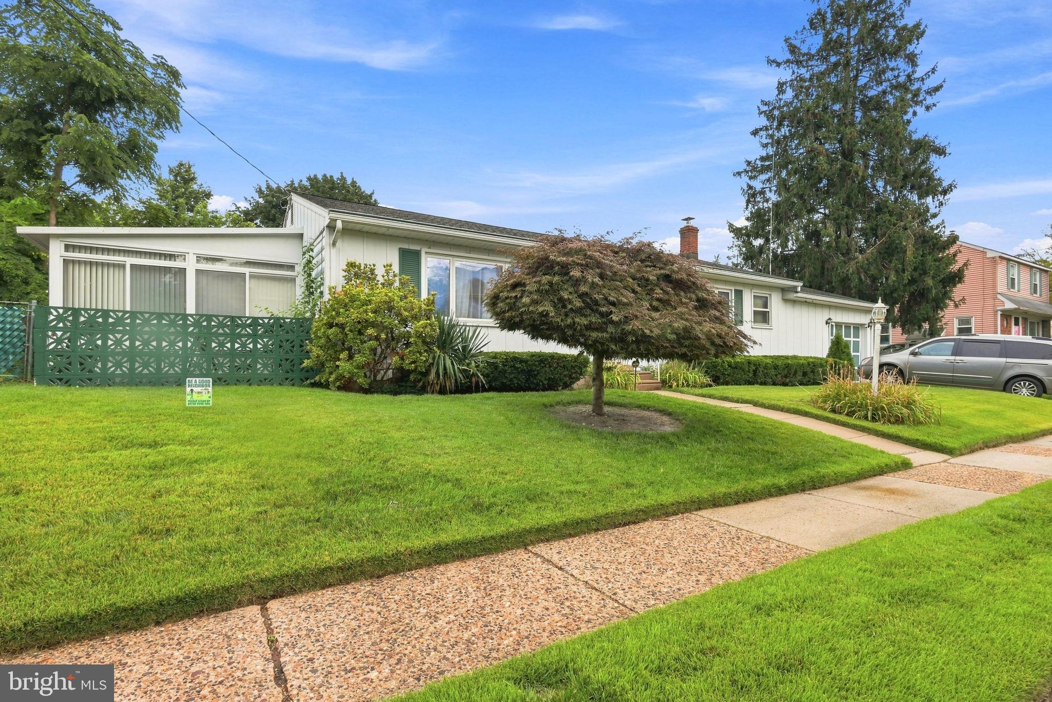 4419 BETHEL AVENUE