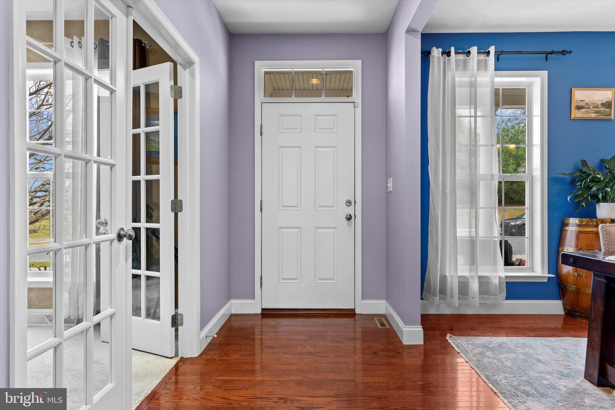 7094 CREEK CROSSING DRIVE